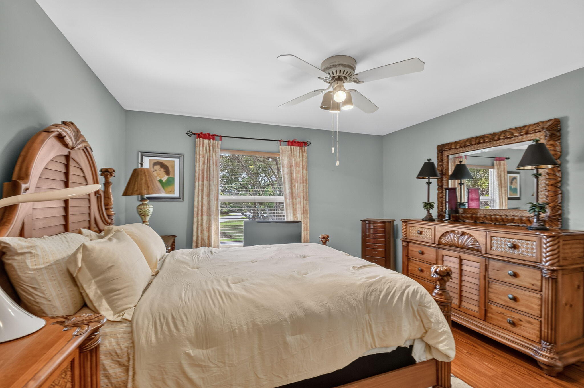 3045 Churchill, Boynton Beach FL 33435