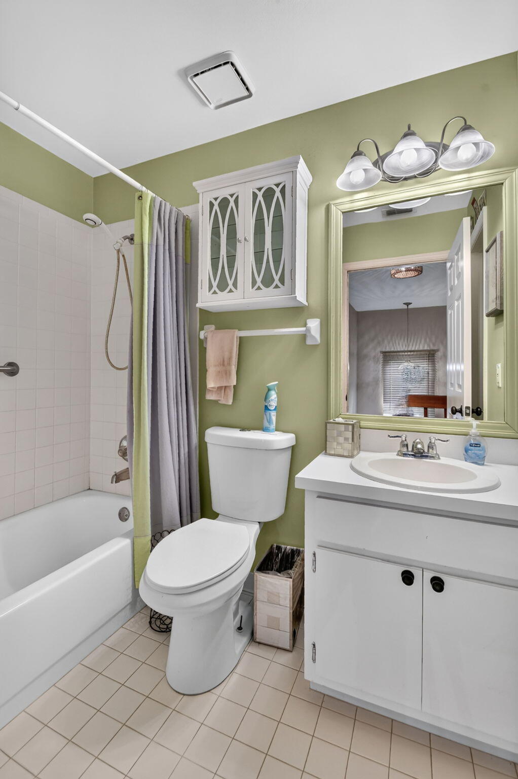3045 Churchill, Boynton Beach FL 33435