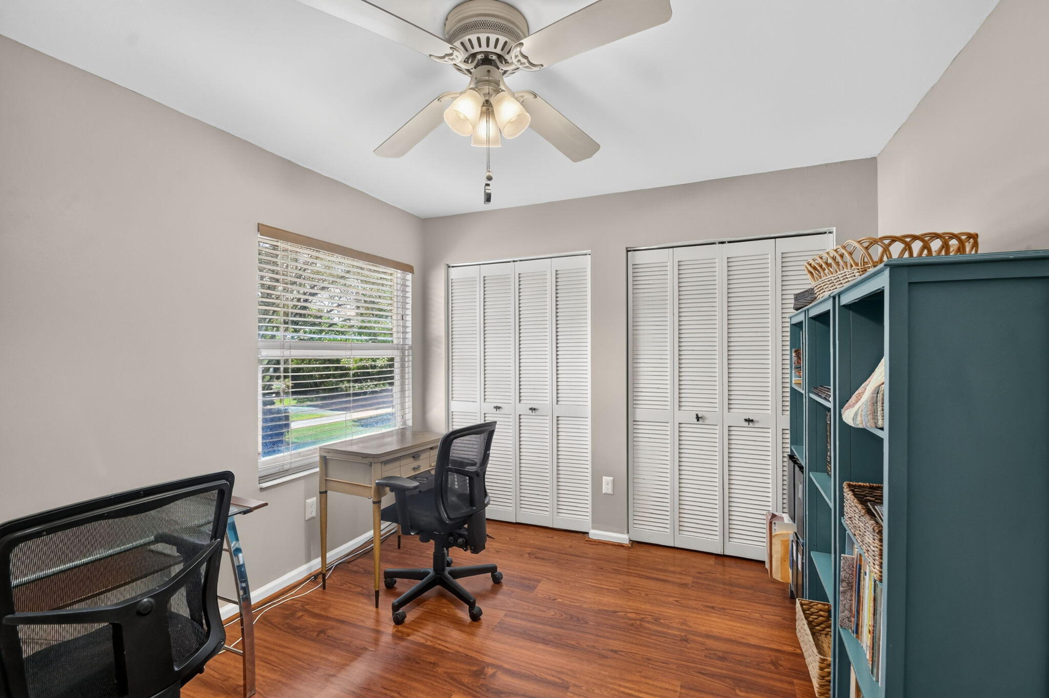 3045 Churchill, Boynton Beach FL 33435