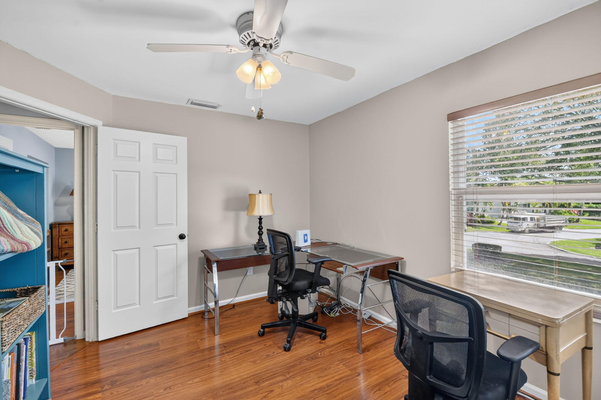 3045 Churchill, Boynton Beach FL 33435
