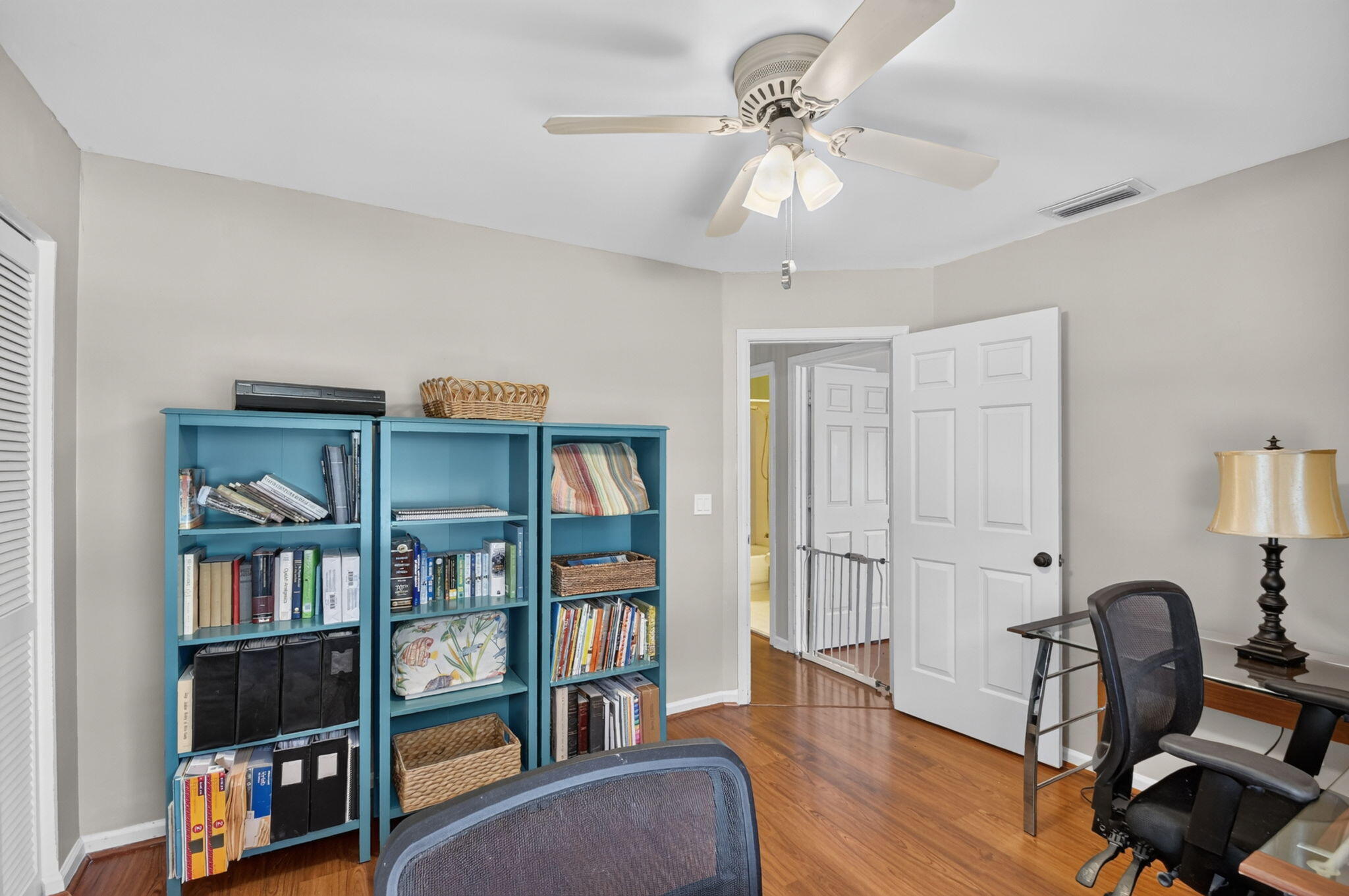3045 Churchill, Boynton Beach FL 33435