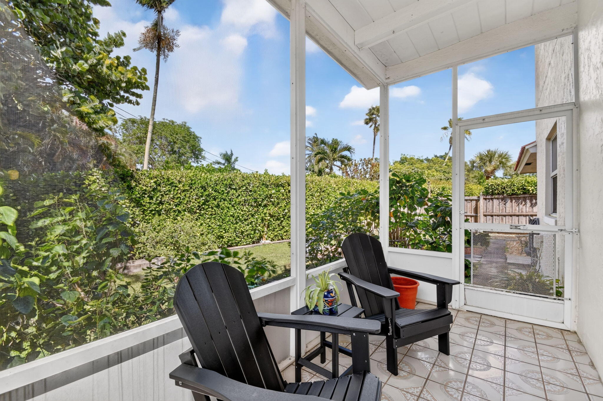 3045 Churchill, Boynton Beach FL 33435