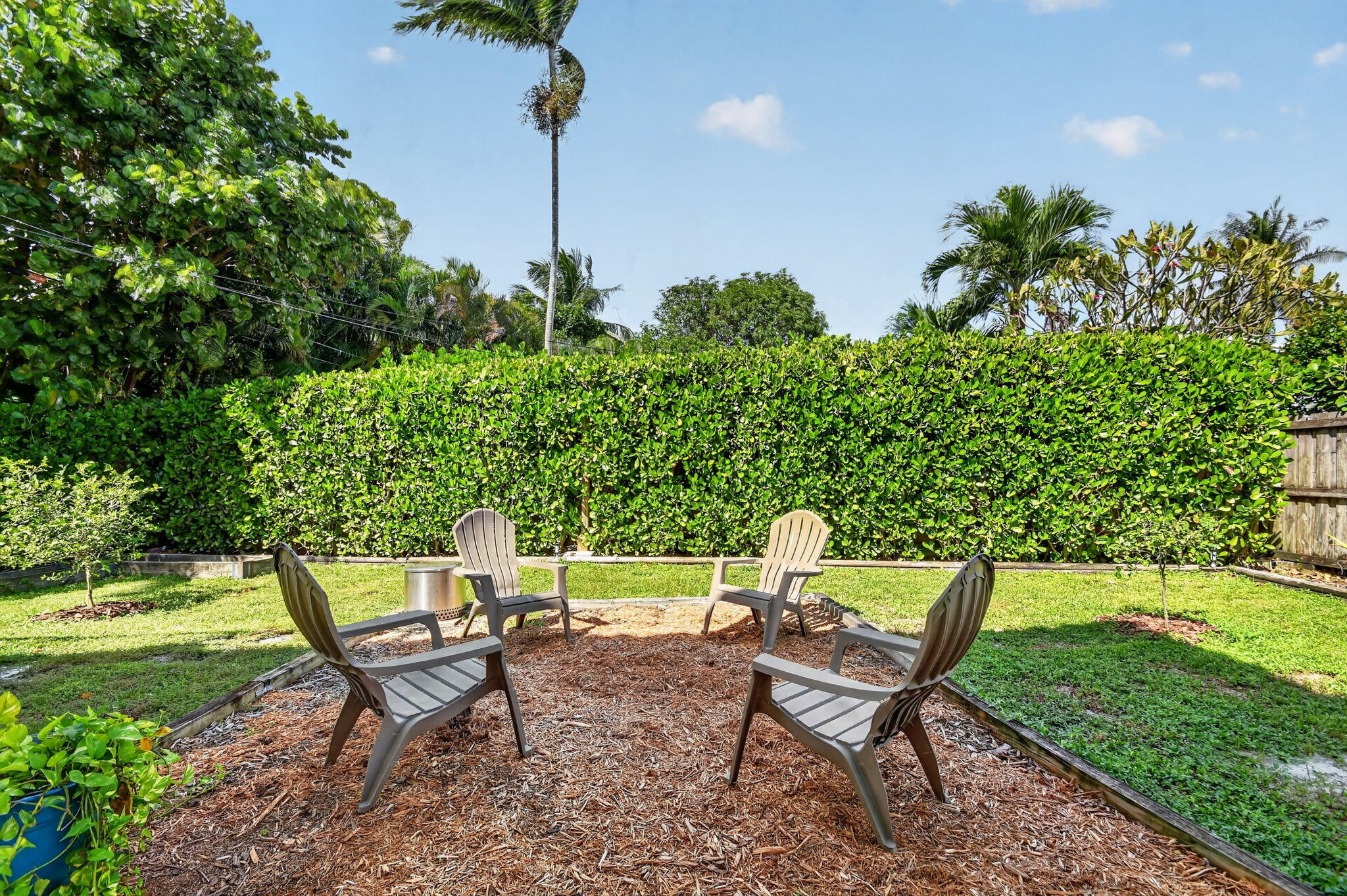 3045 Churchill, Boynton Beach FL 33435