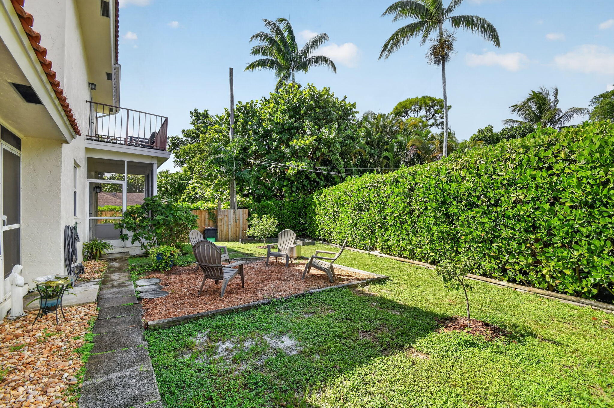 3045 Churchill, Boynton Beach FL 33435
