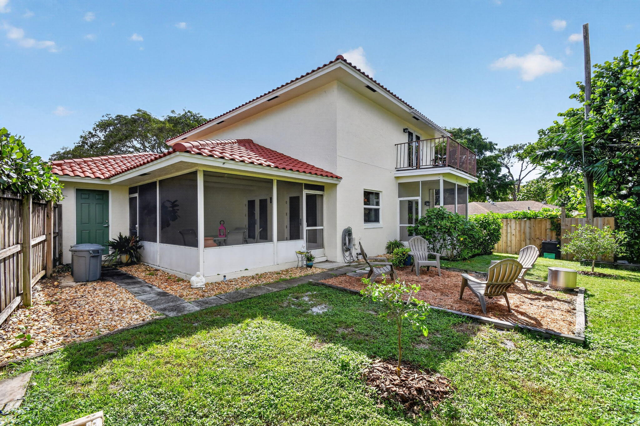 3045 Churchill, Boynton Beach FL 33435