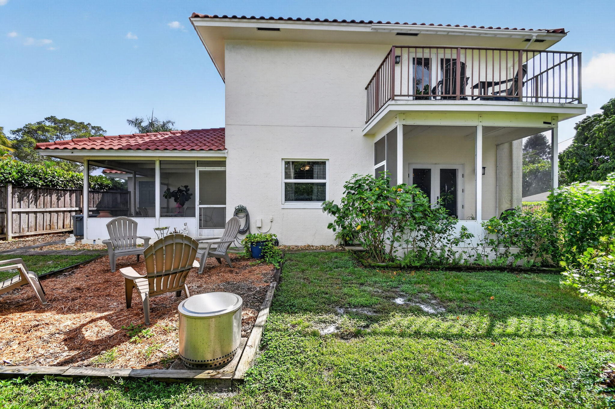 3045 Churchill, Boynton Beach FL 33435