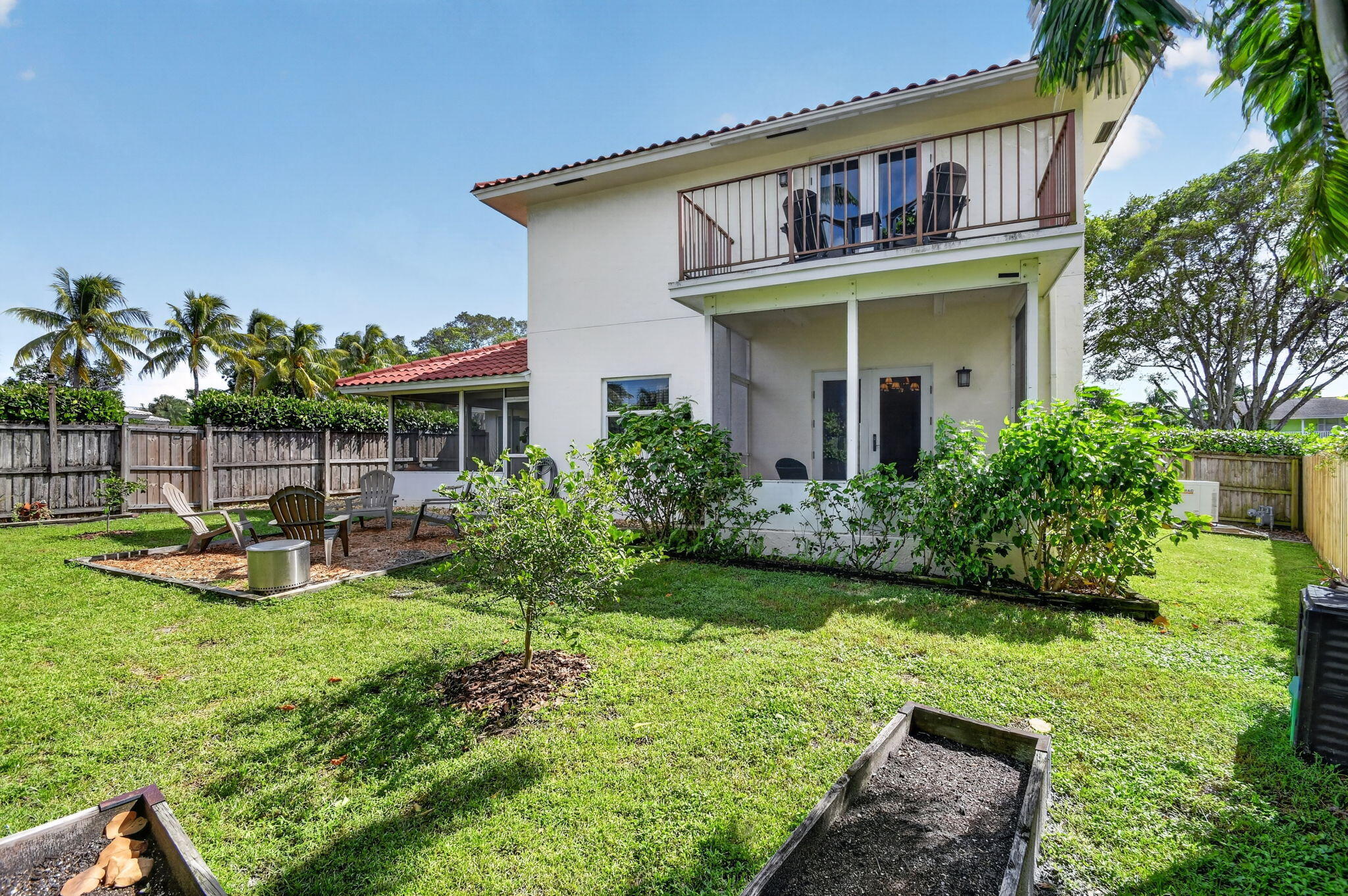 3045 Churchill, Boynton Beach FL 33435