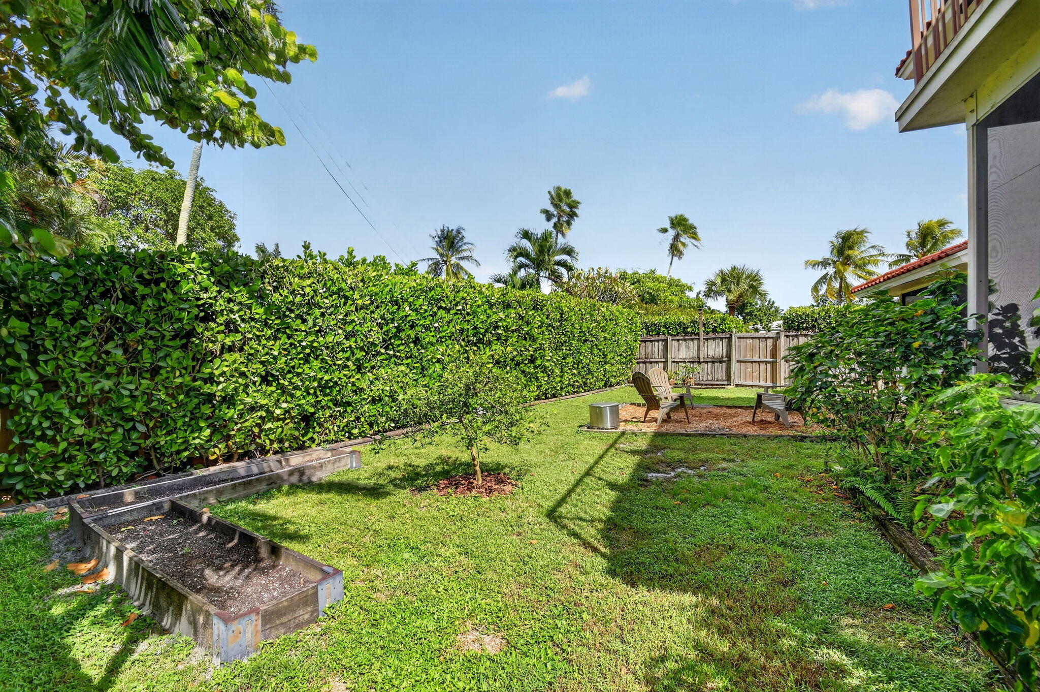 3045 Churchill, Boynton Beach FL 33435