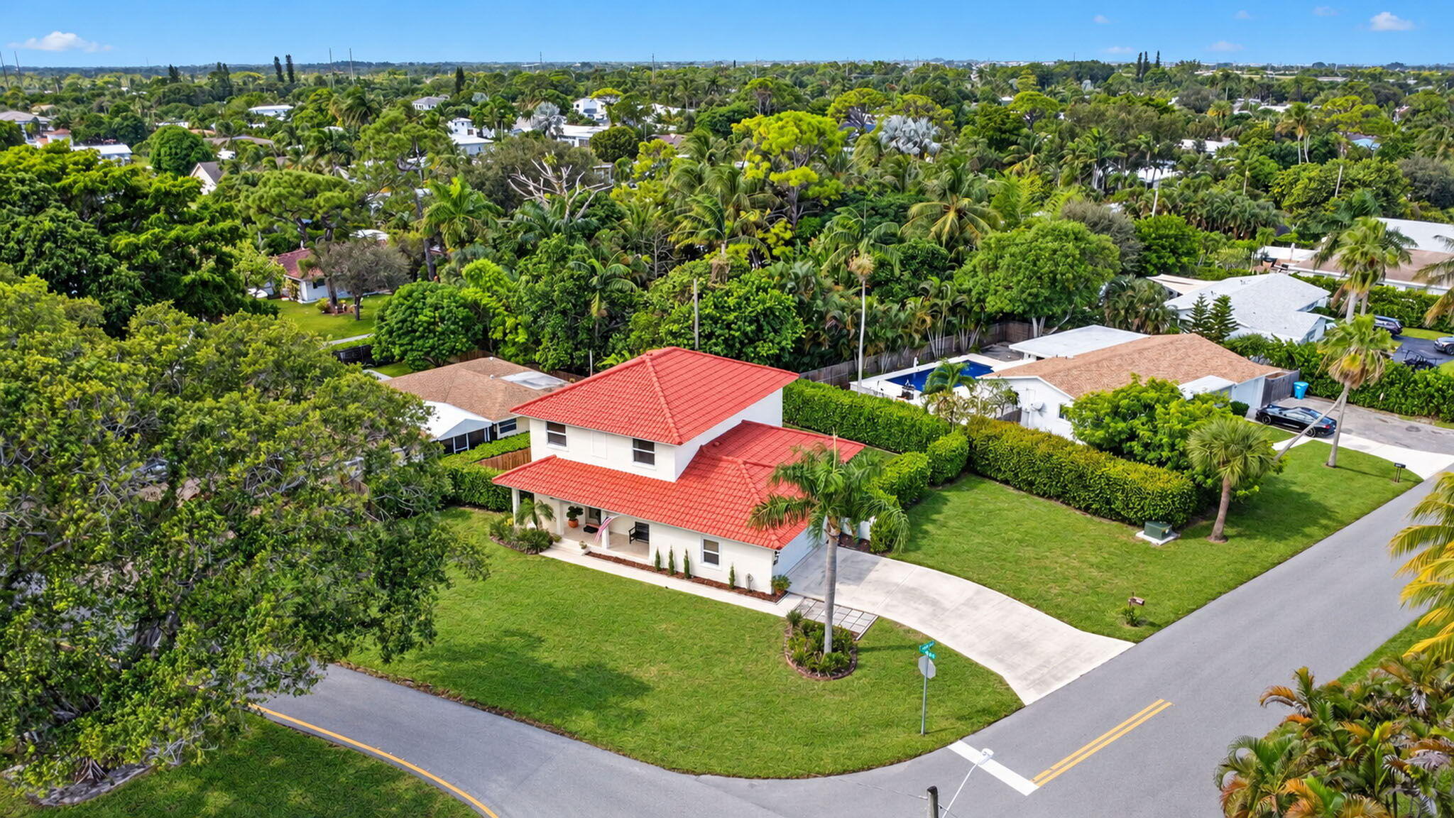 3045 Churchill, Boynton Beach FL 33435