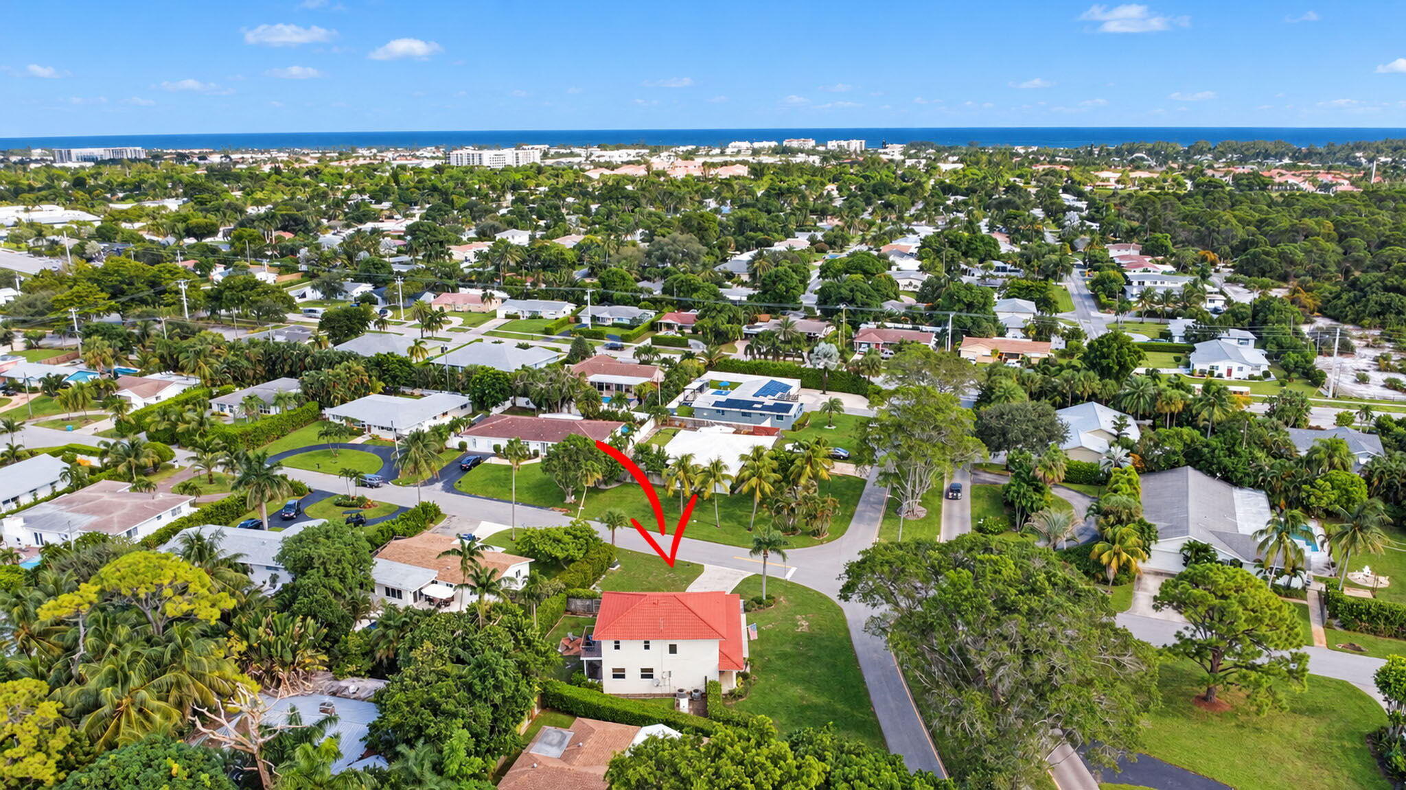 3045 Churchill, Boynton Beach FL 33435