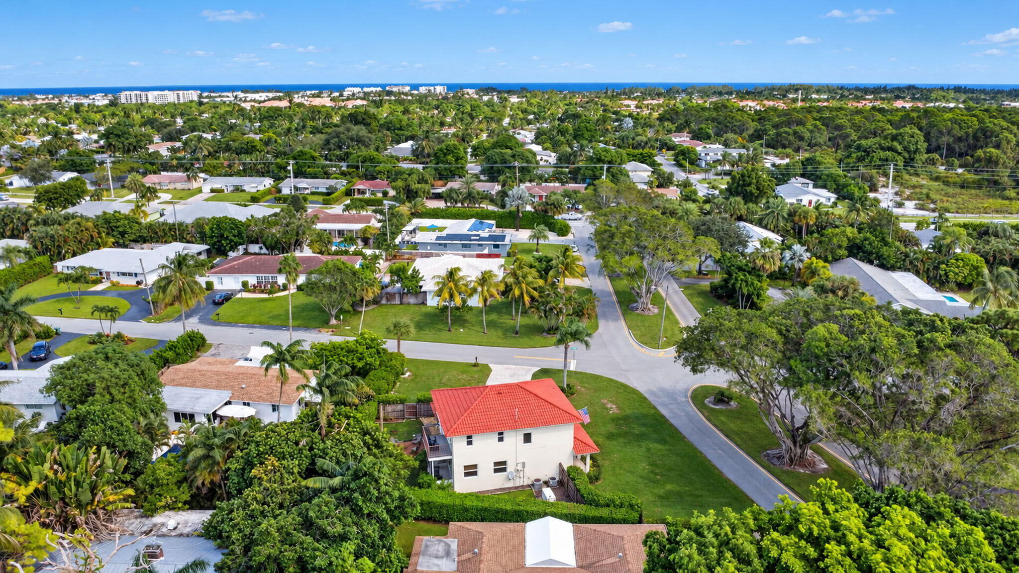 3045 Churchill, Boynton Beach FL 33435