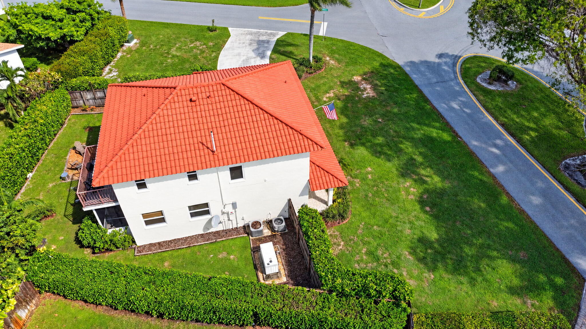3045 Churchill, Boynton Beach FL 33435