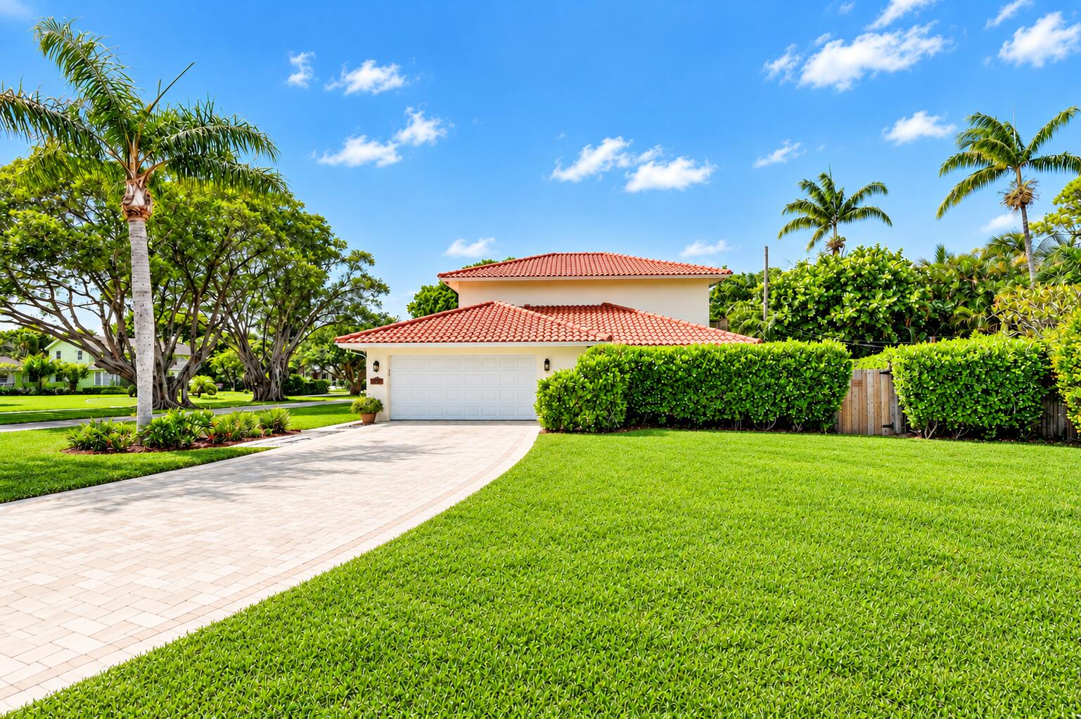 3045 Churchill, Boynton Beach FL 33435