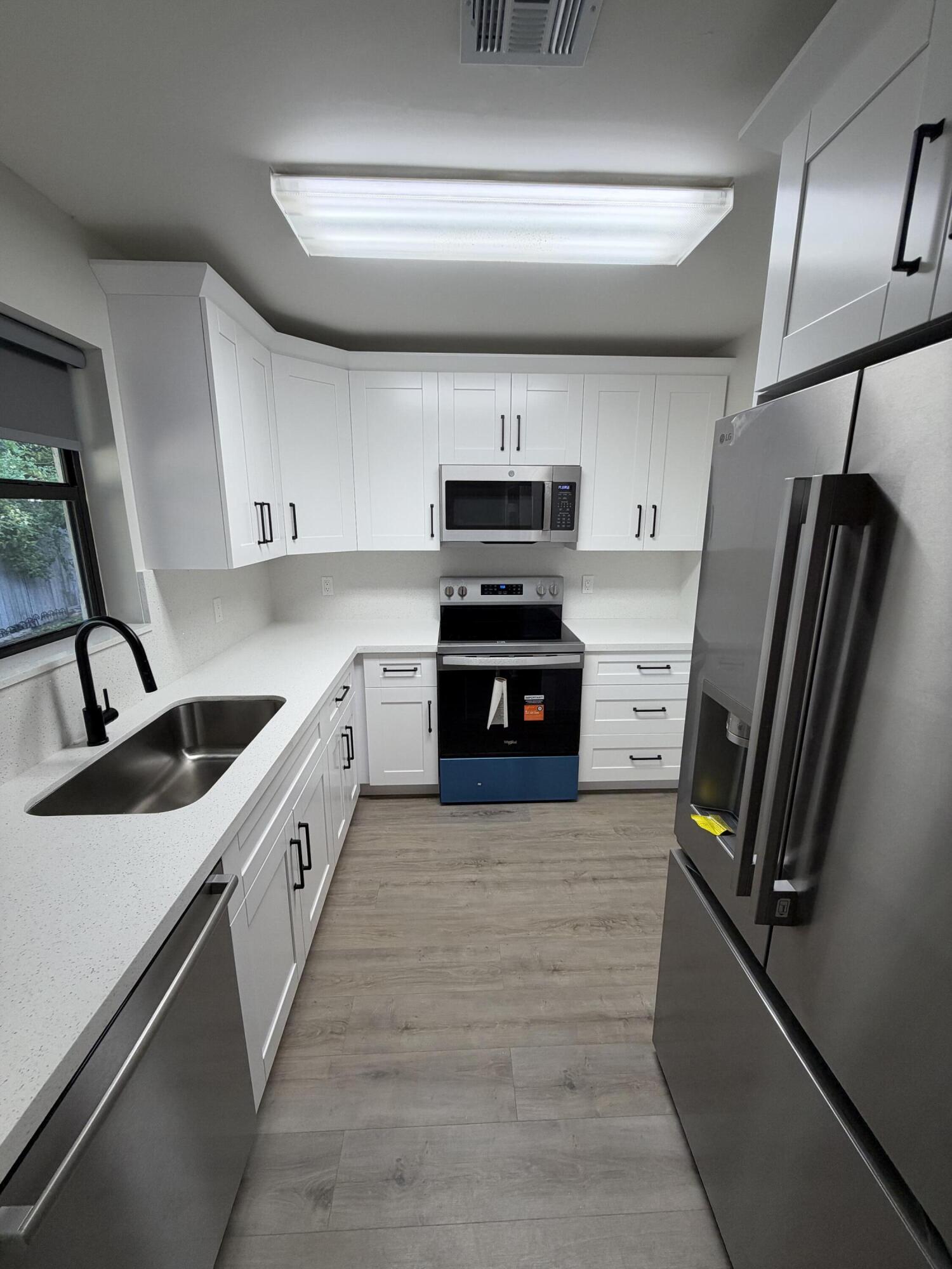3488 KIRK, Palm Springs FL 33461