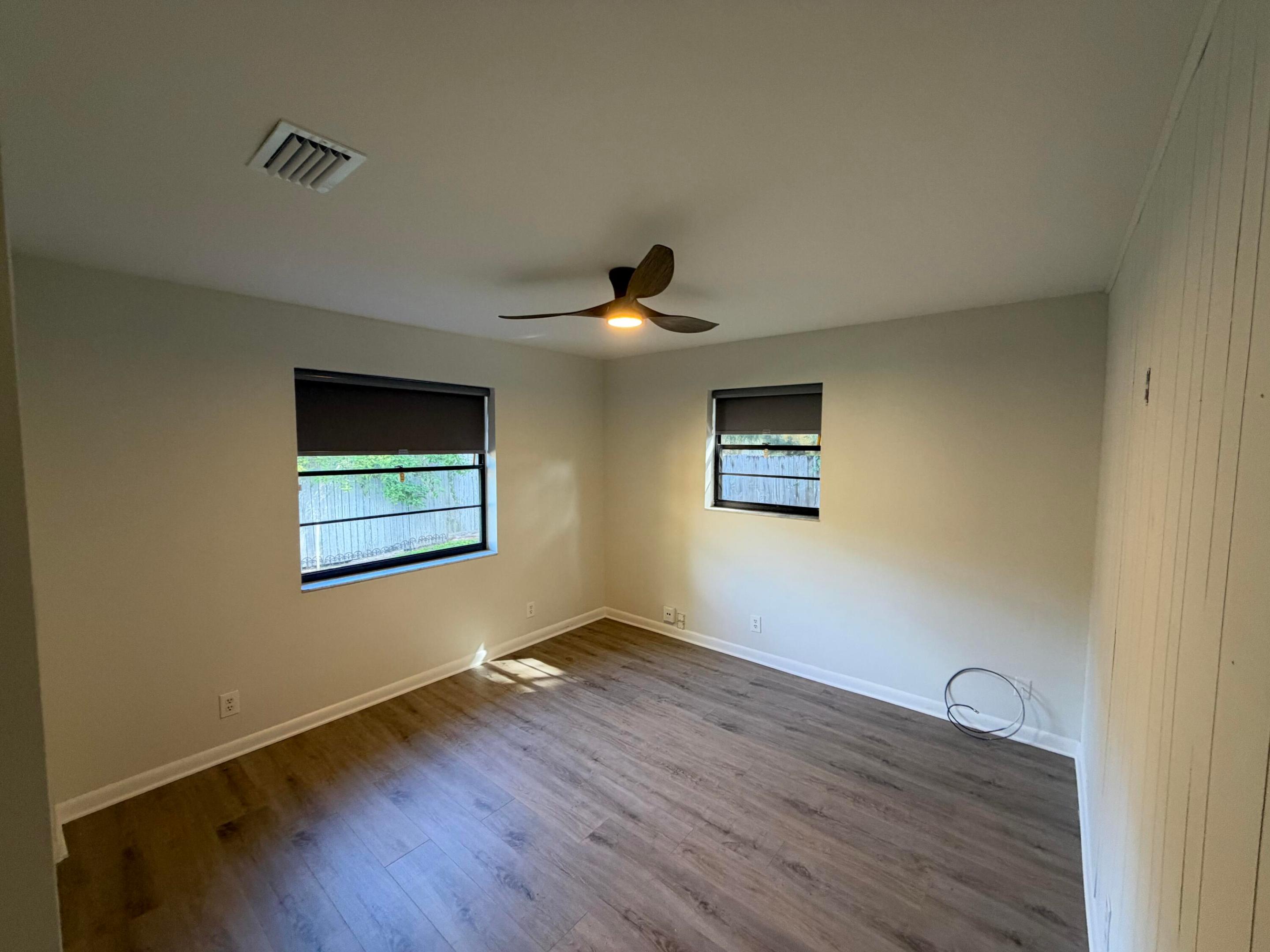 3488 KIRK, Palm Springs FL 33461