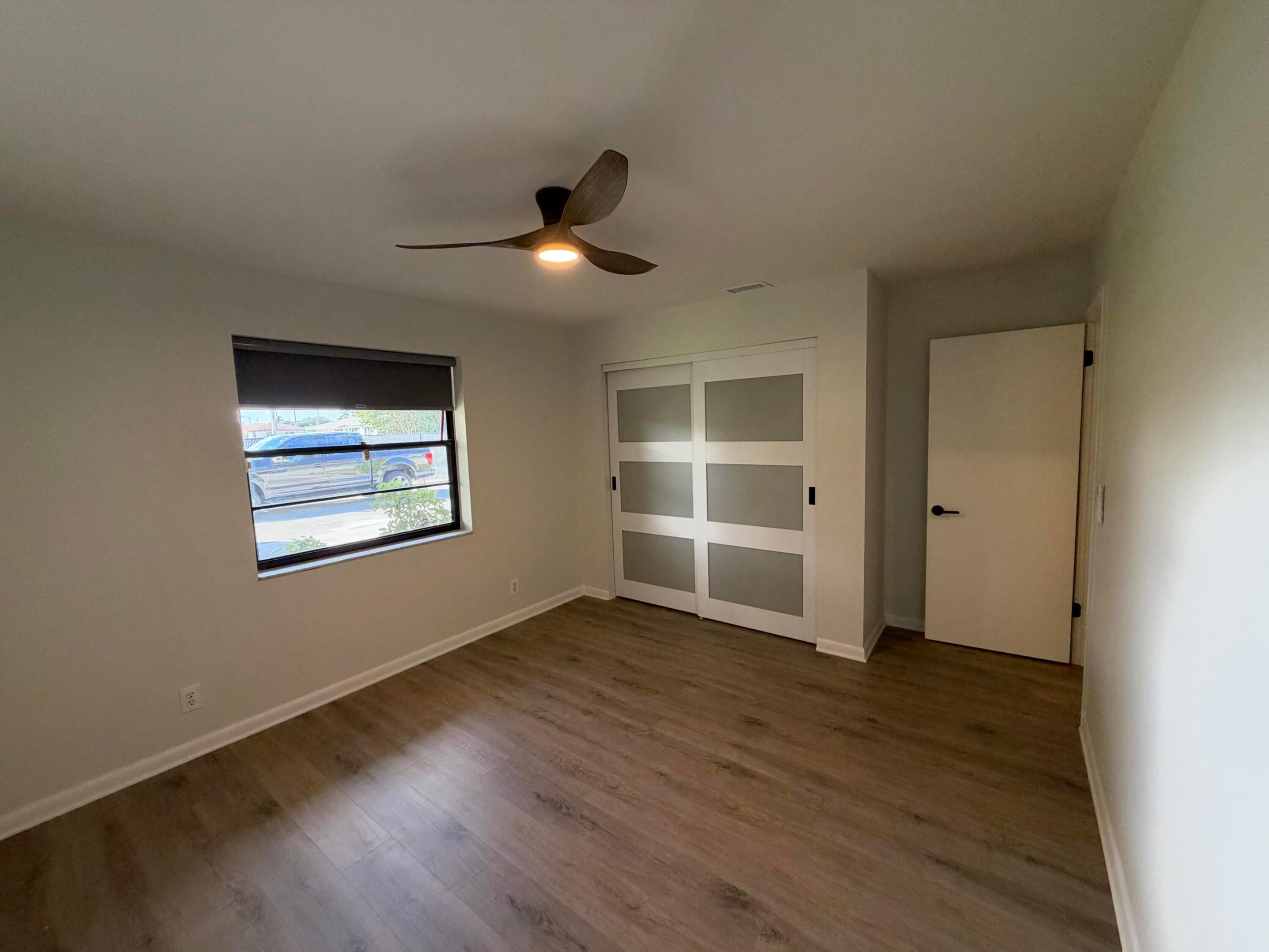3488 KIRK, Palm Springs FL 33461