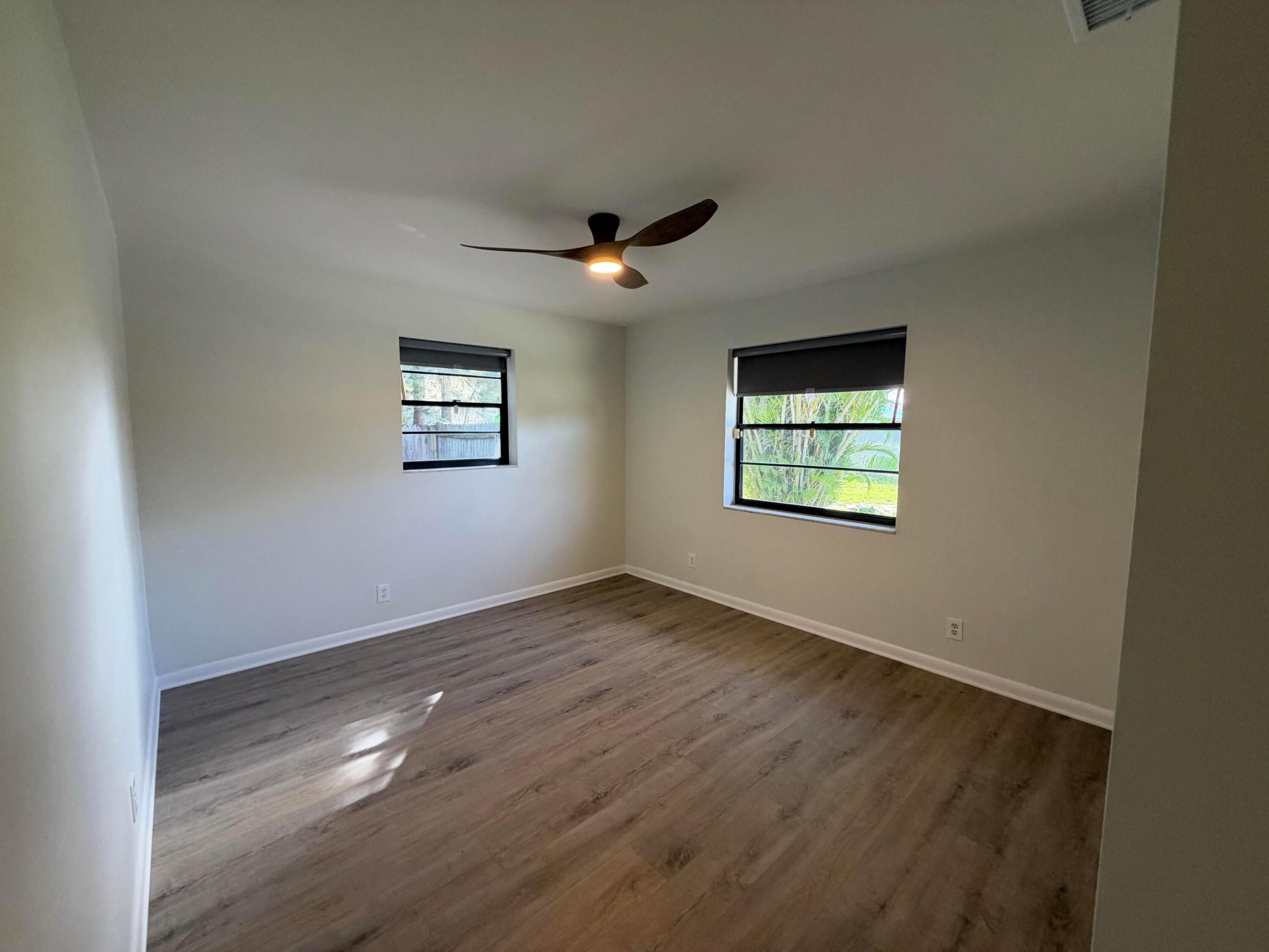 3488 KIRK, Palm Springs FL 33461