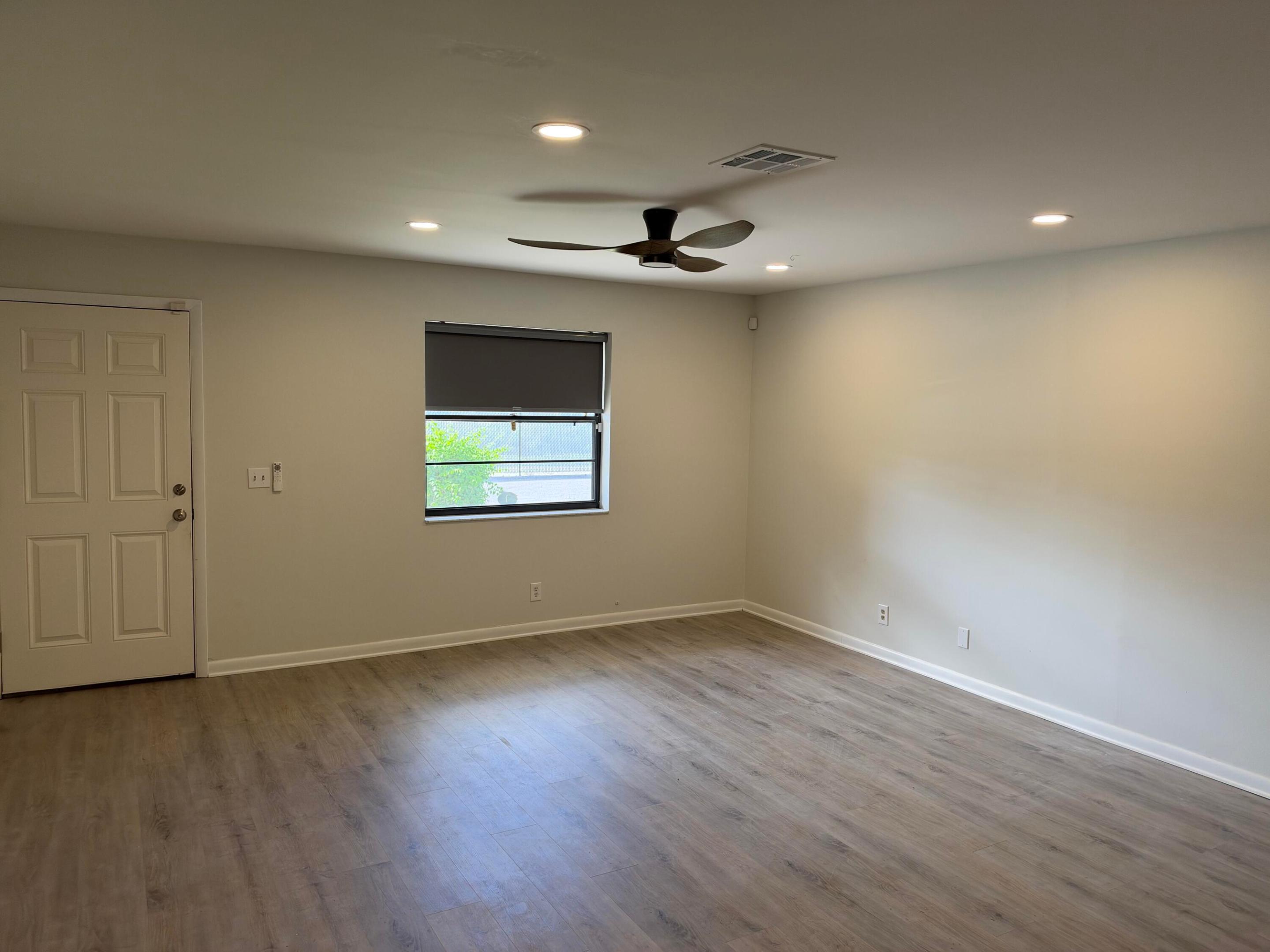 3488 KIRK, Palm Springs FL 33461