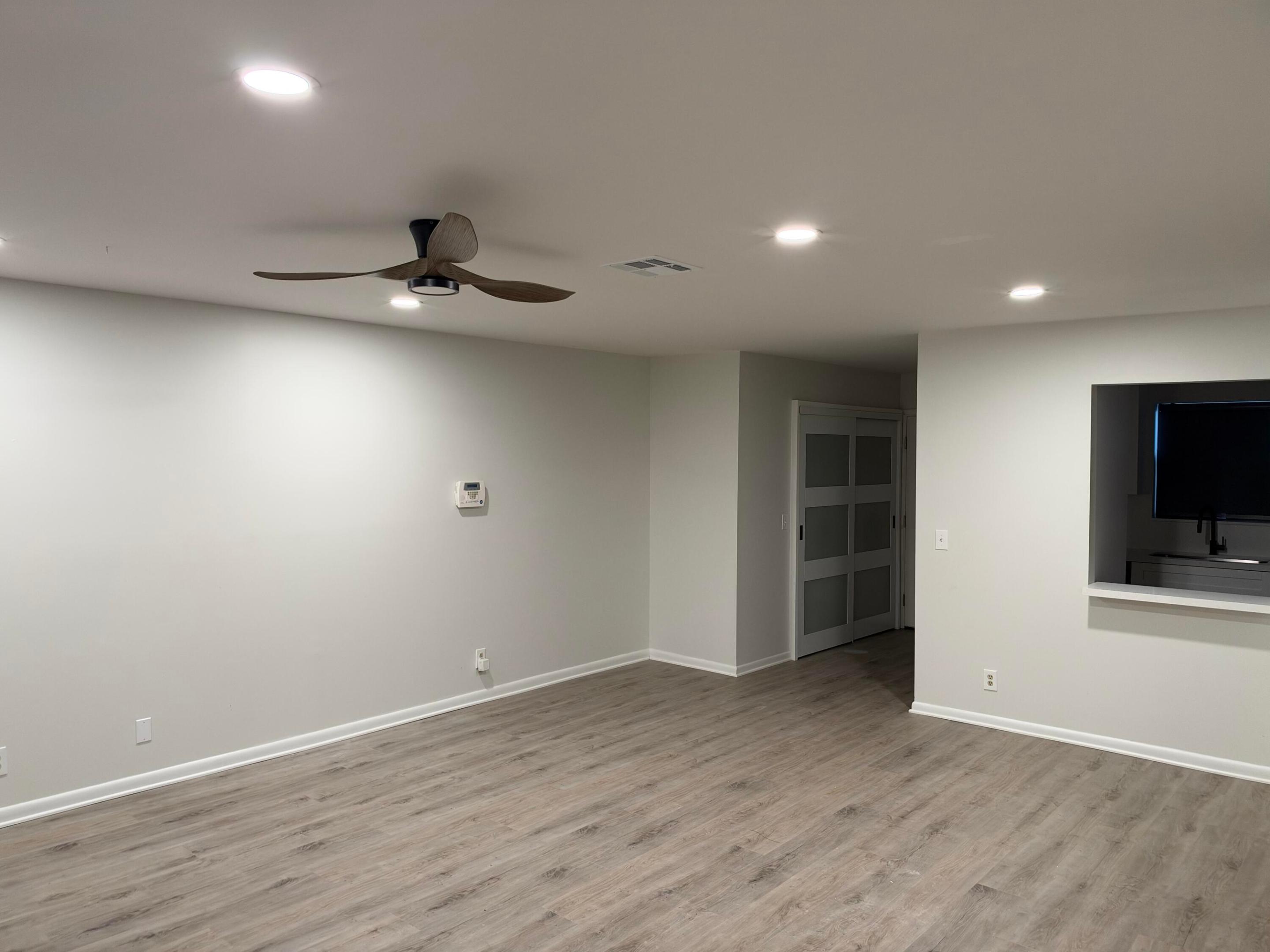 3488 KIRK, Palm Springs FL 33461