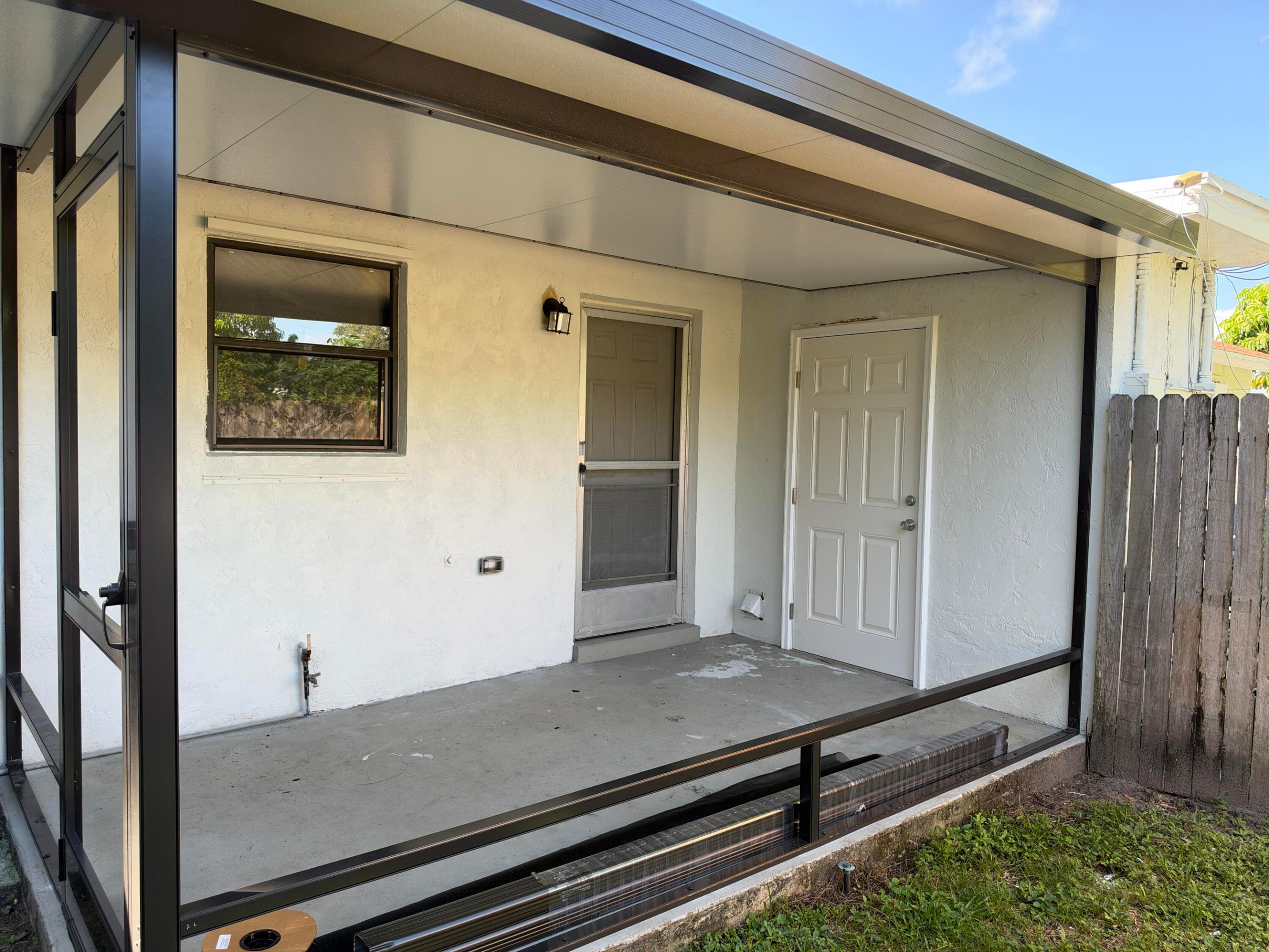 3488 KIRK, Palm Springs FL 33461