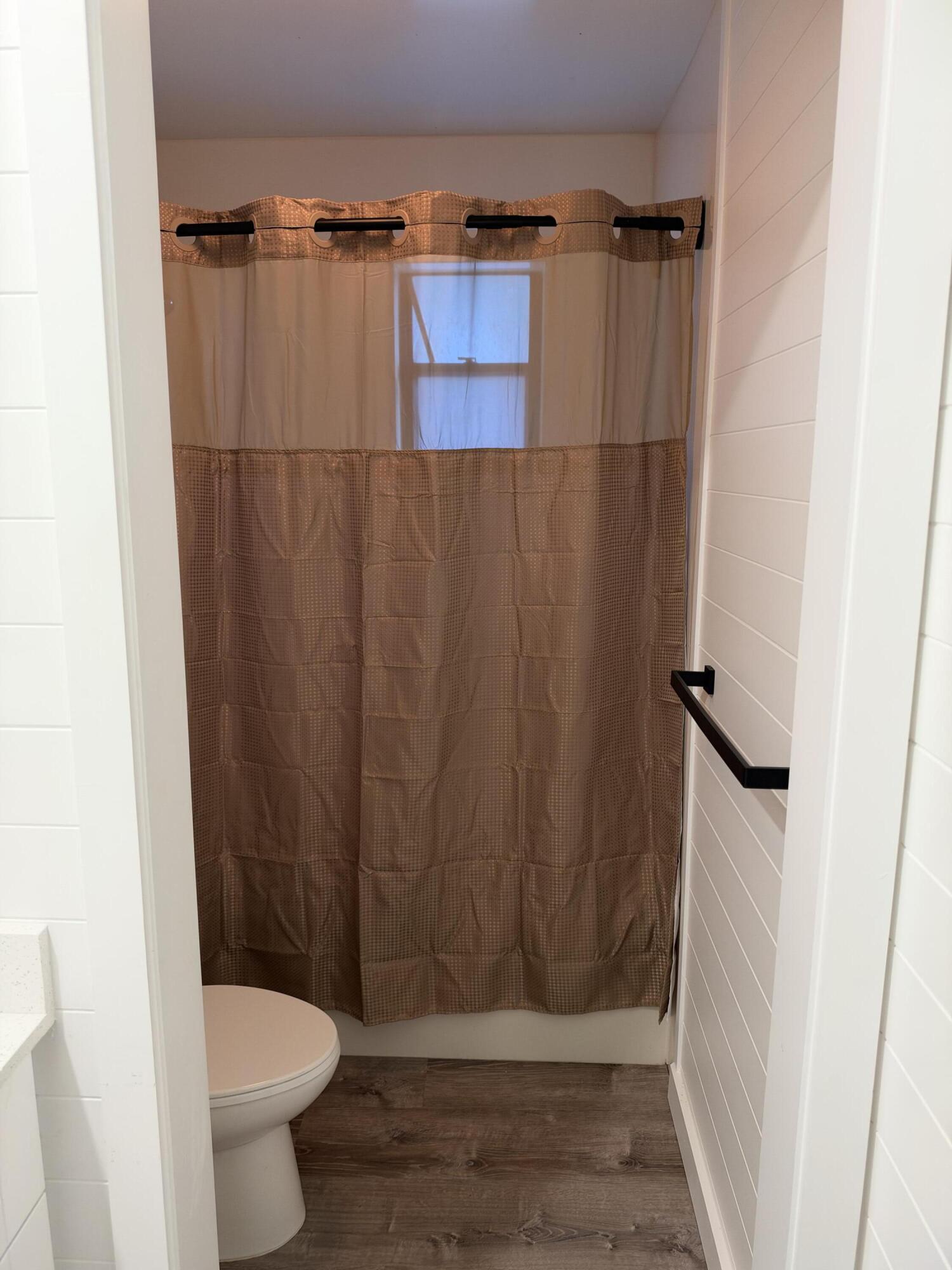 3488 KIRK, Palm Springs FL 33461