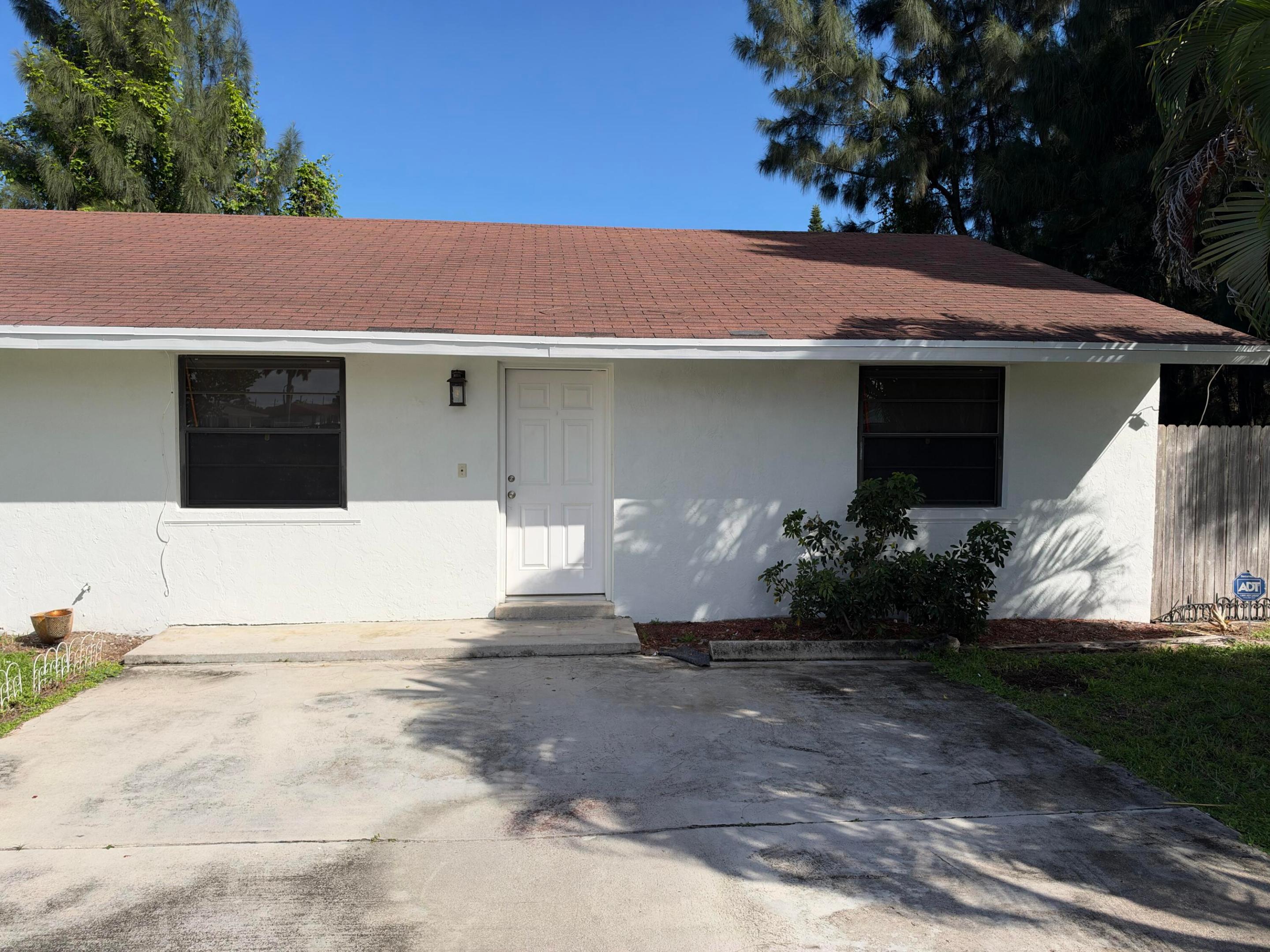 3488 KIRK, Palm Springs FL 33461