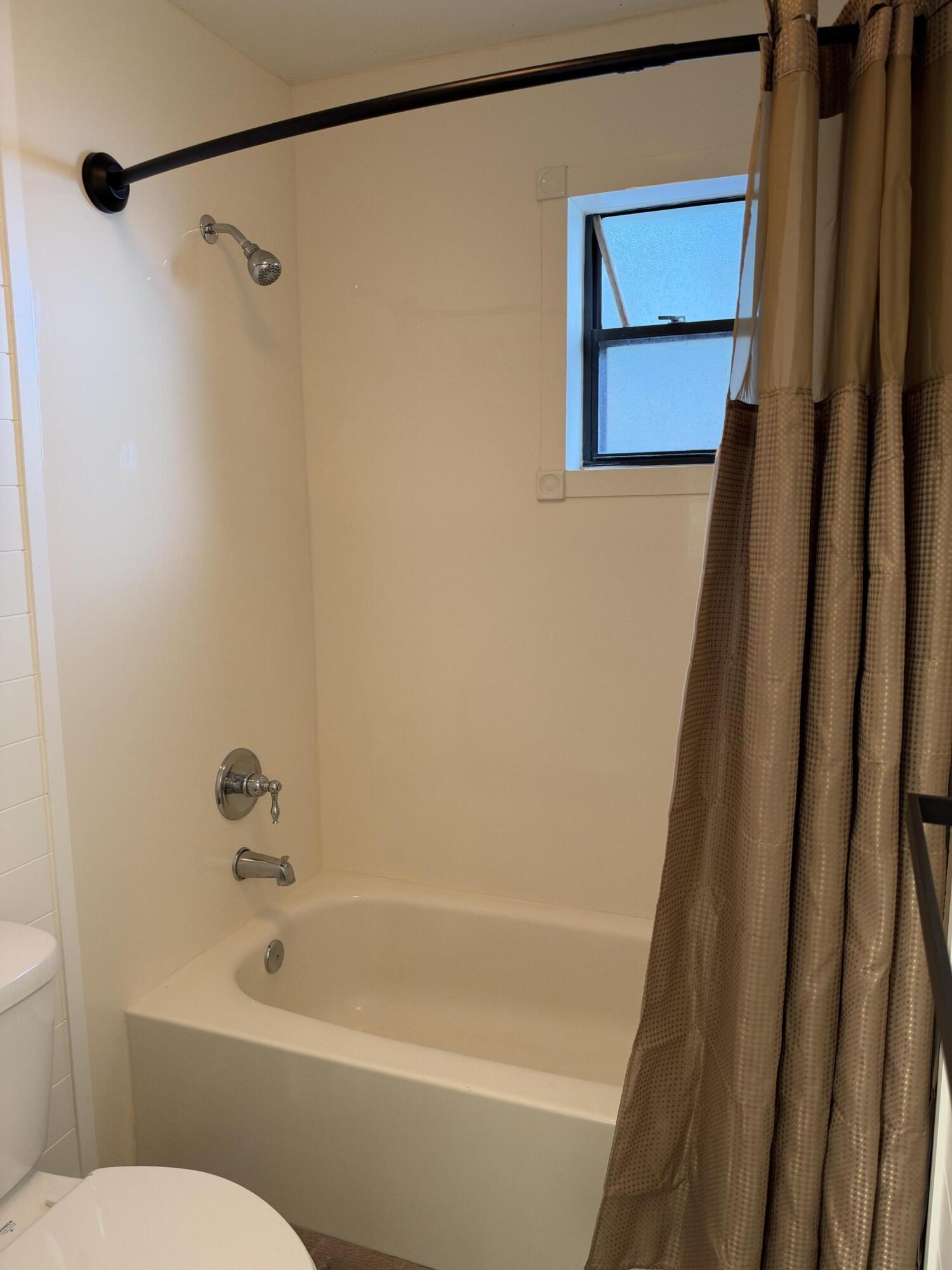 3488 KIRK, Palm Springs FL 33461