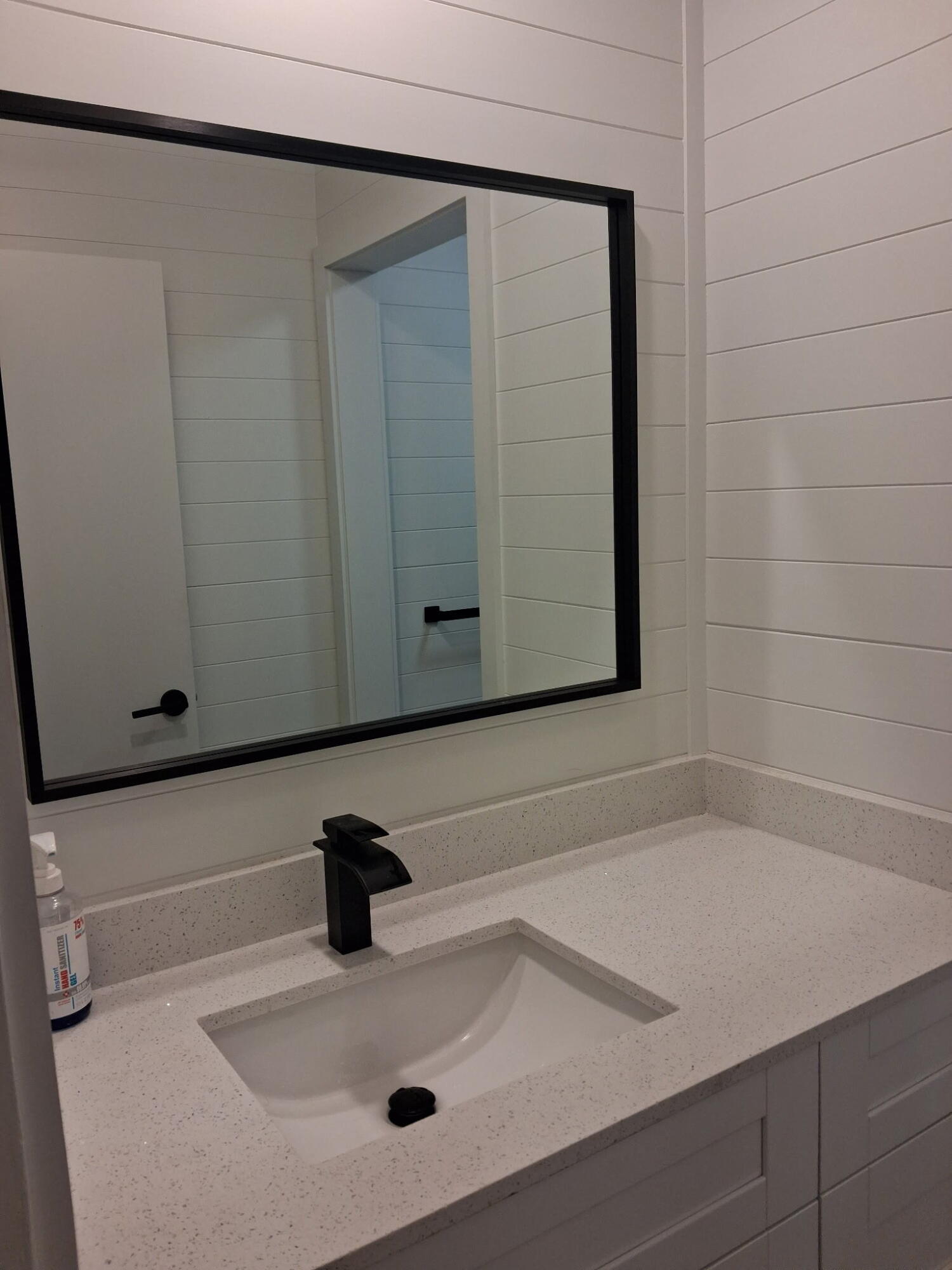 3488 KIRK, Palm Springs FL 33461