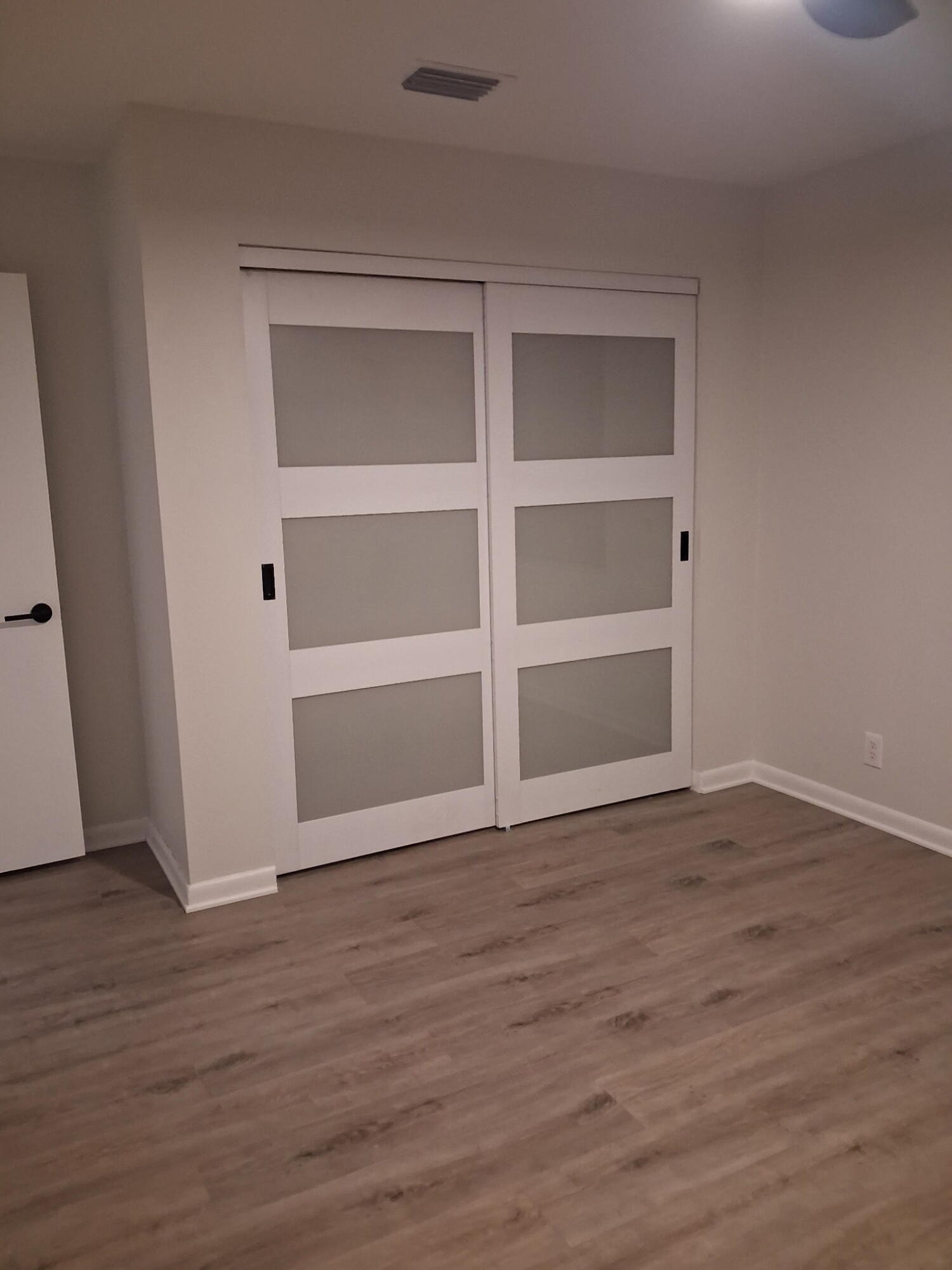 3488 KIRK, Palm Springs FL 33461