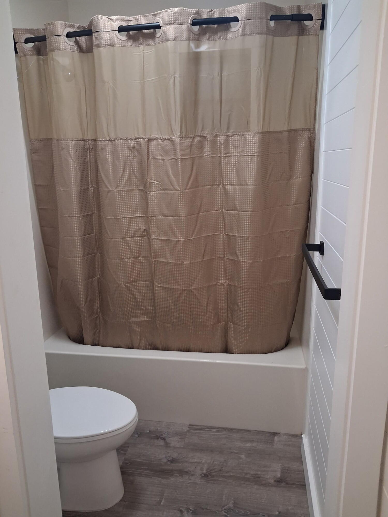 3488 KIRK, Palm Springs FL 33461