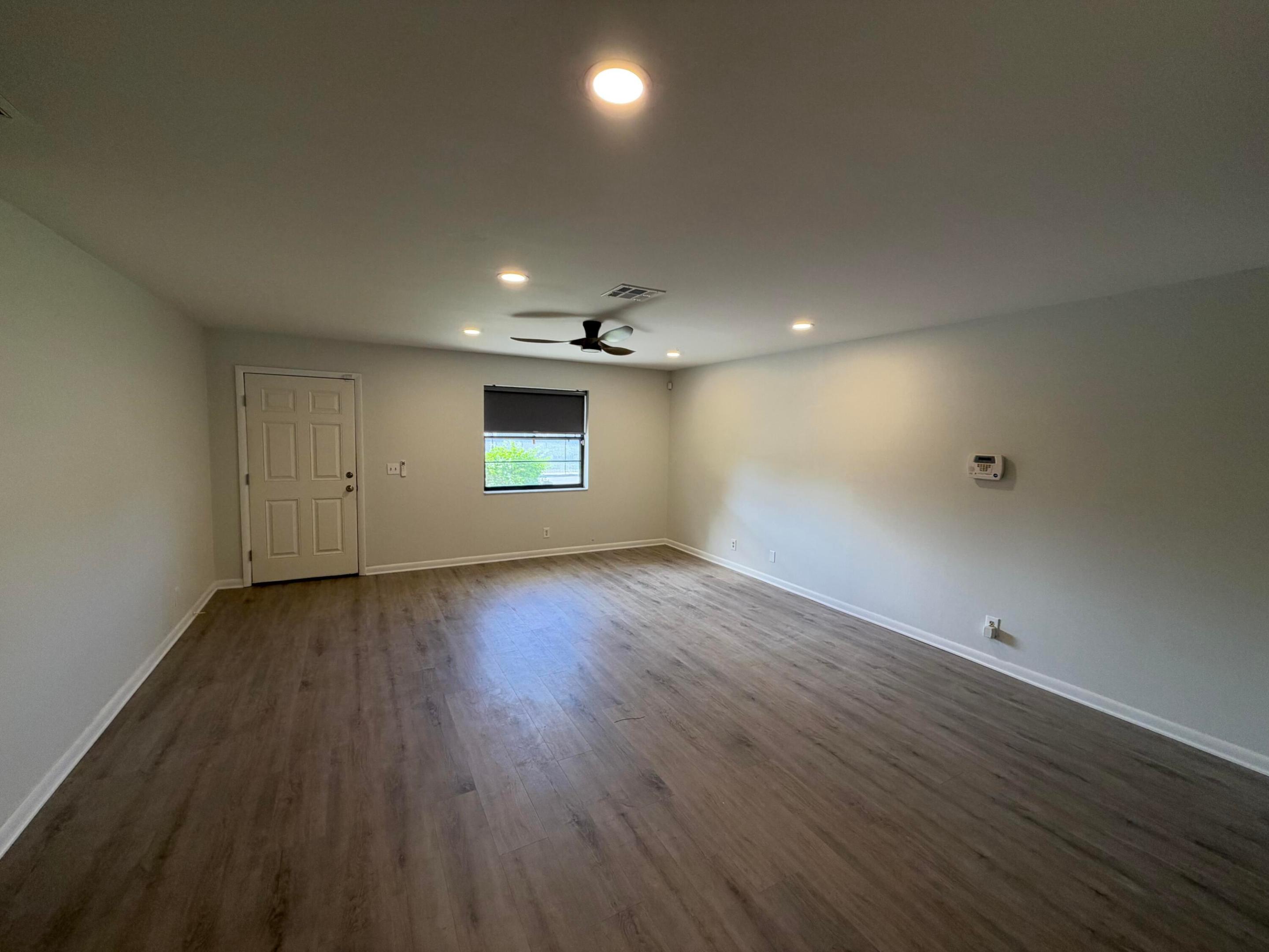 3488 KIRK, Palm Springs FL 33461