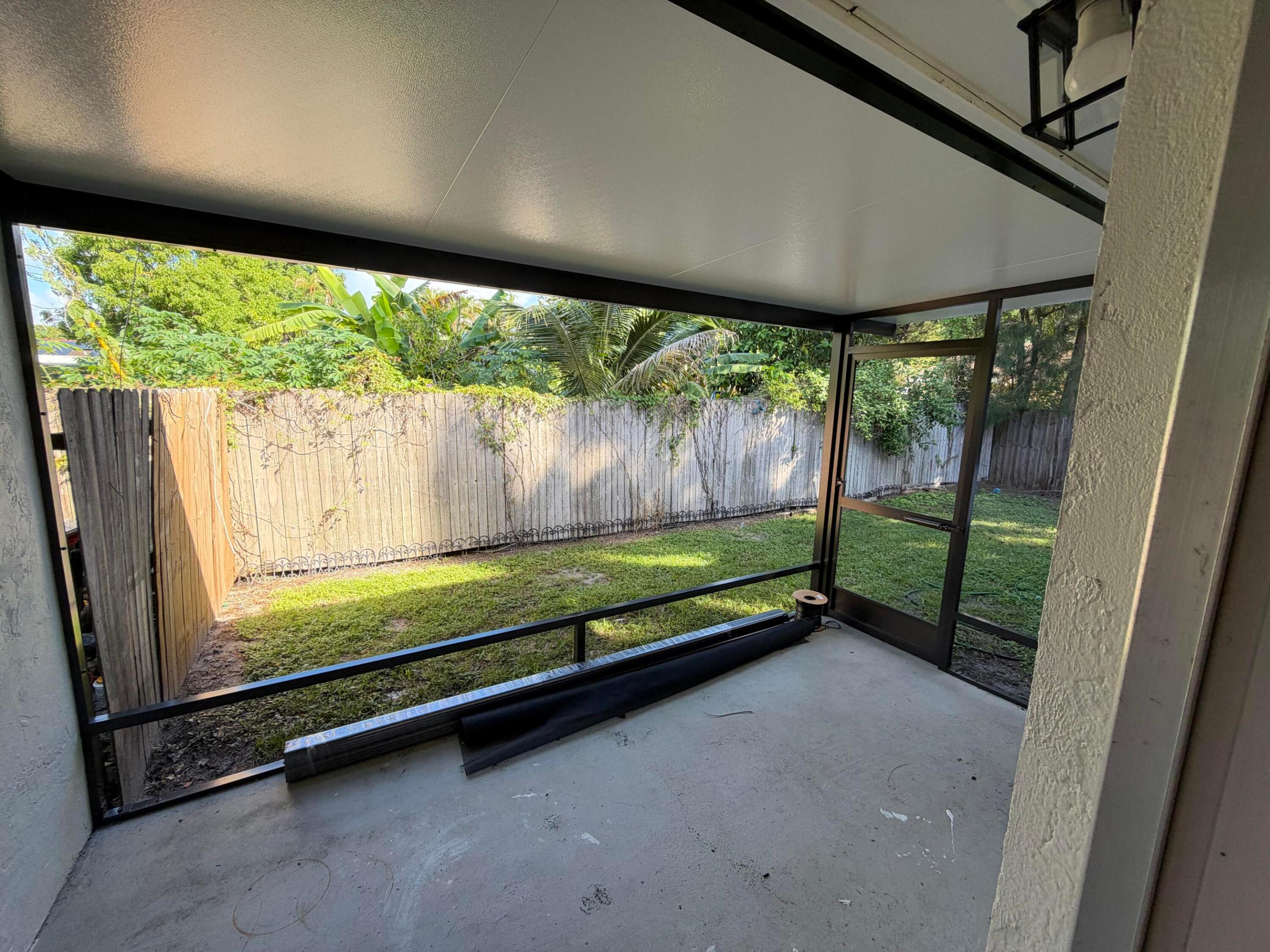3488 KIRK, Palm Springs FL 33461