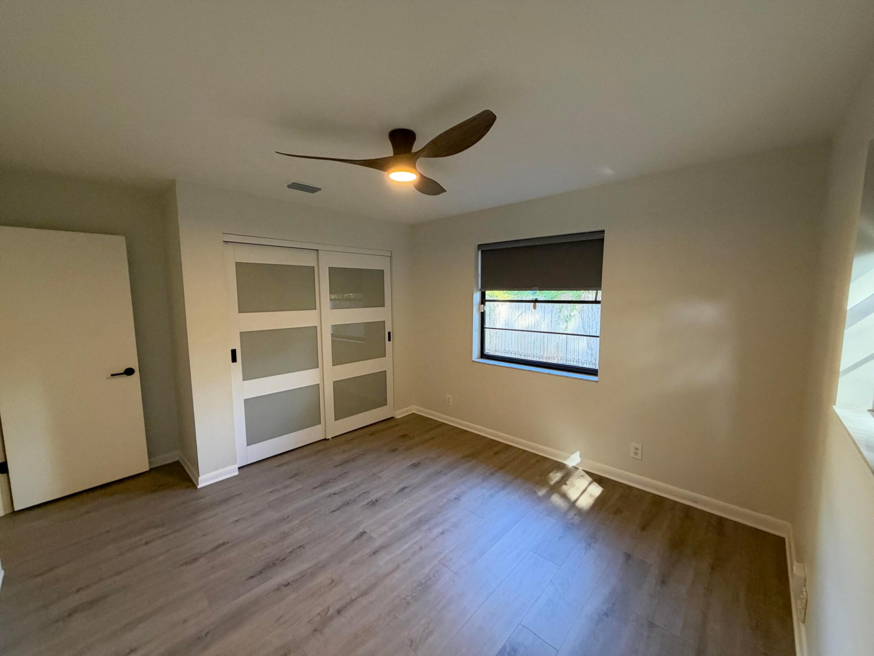 3488 KIRK, Palm Springs FL 33461