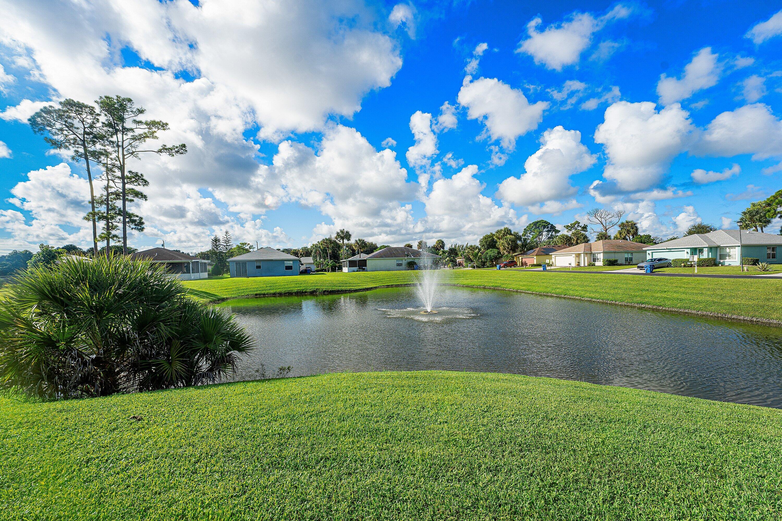 5427 Club, Haverhill FL 33415
