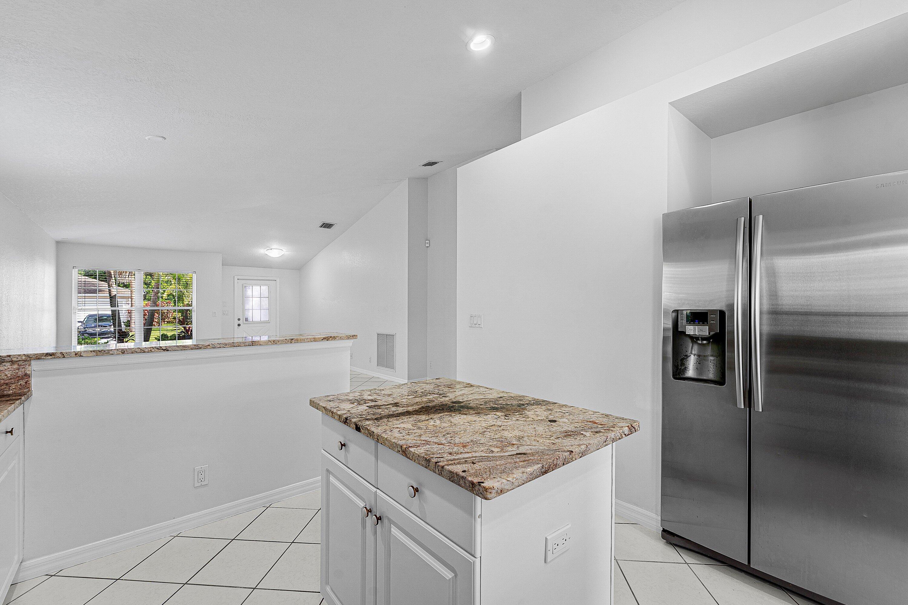 5427 Club, Haverhill FL 33415