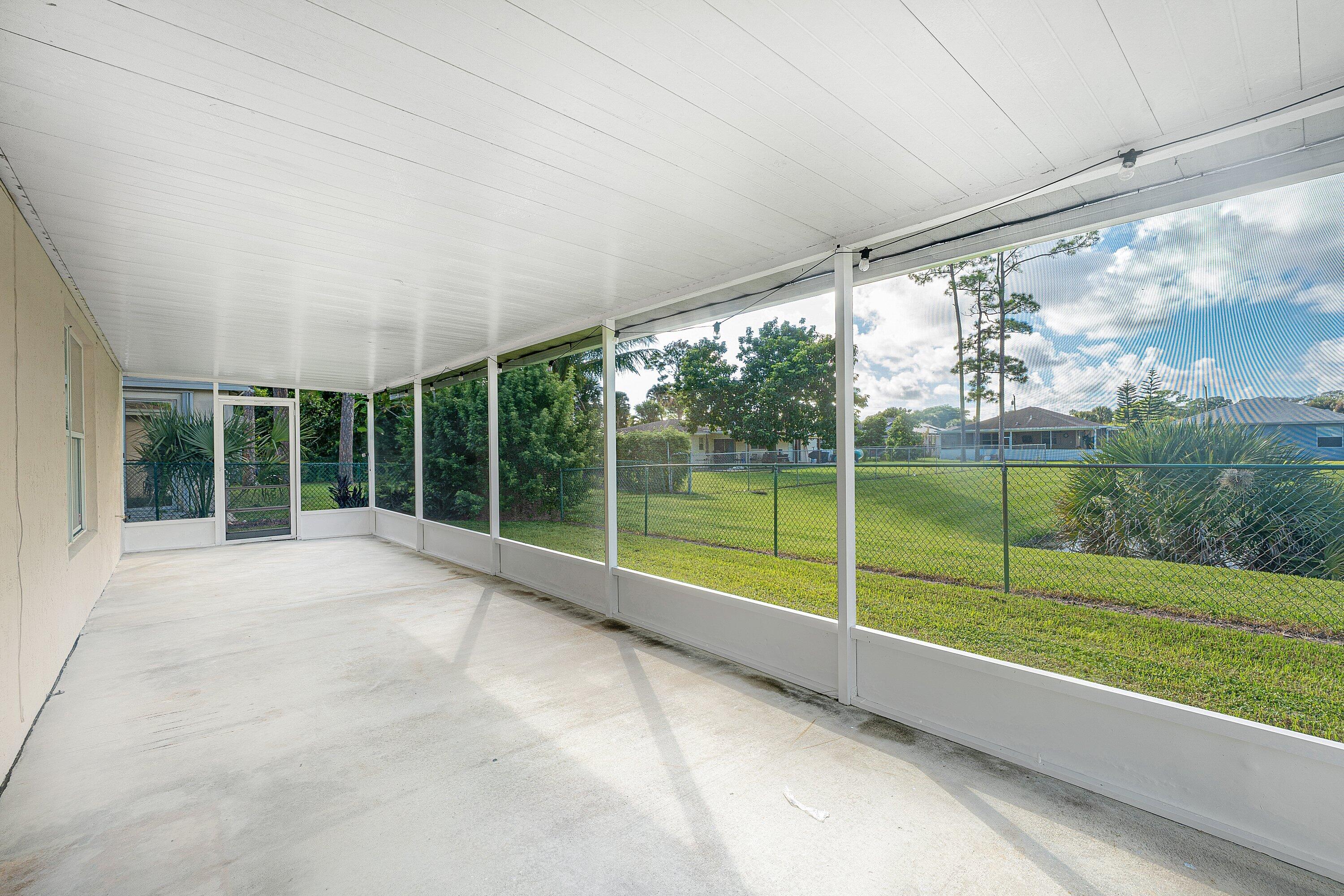 5427 Club, Haverhill FL 33415