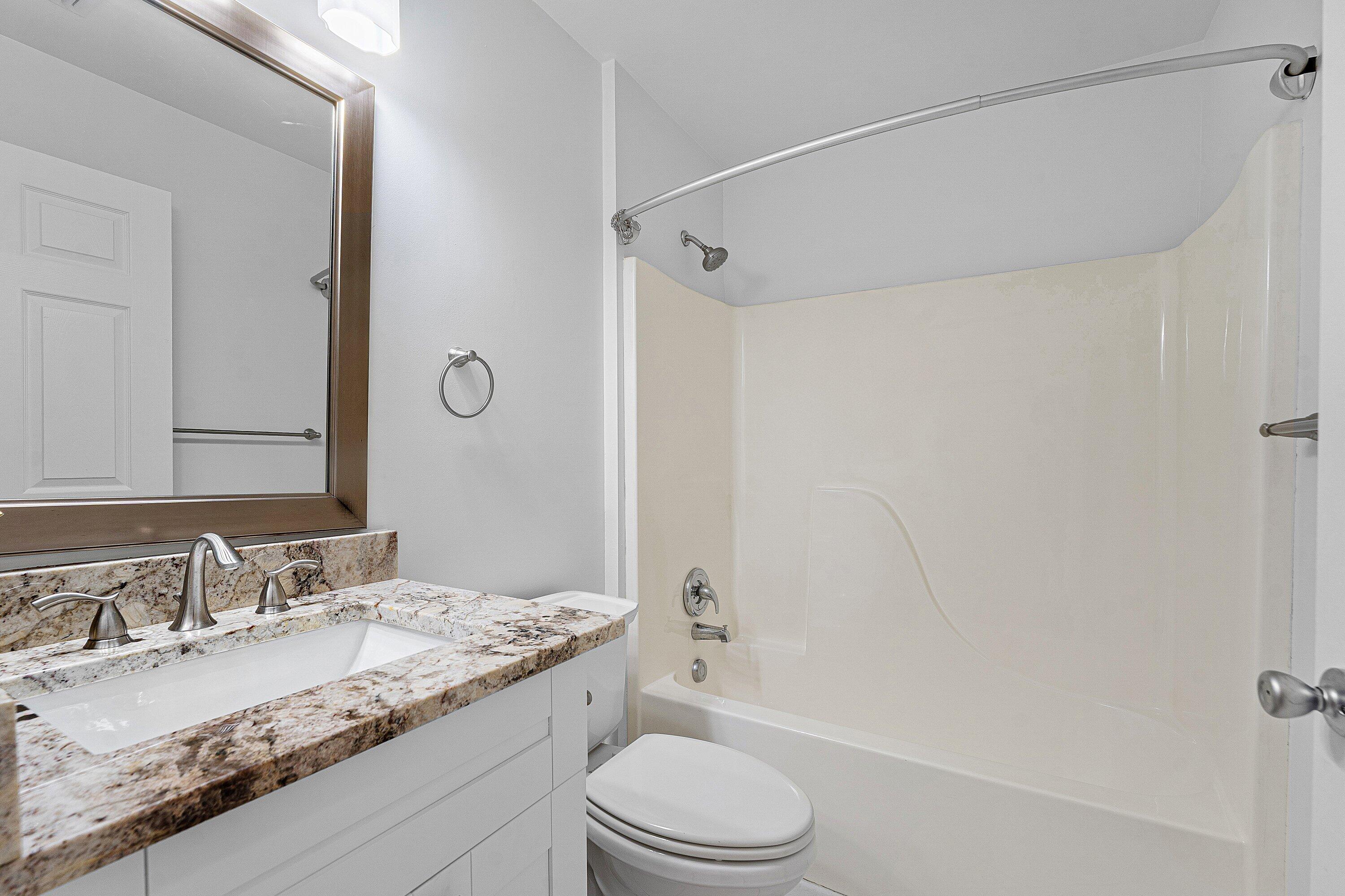 5427 Club, Haverhill FL 33415