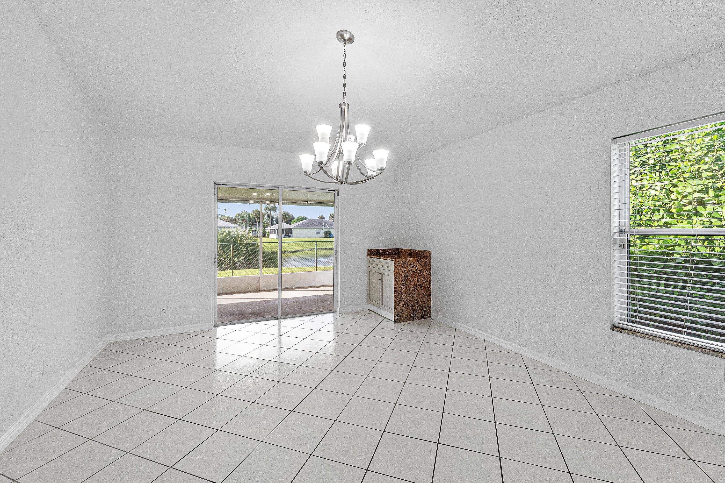5427 Club, Haverhill FL 33415