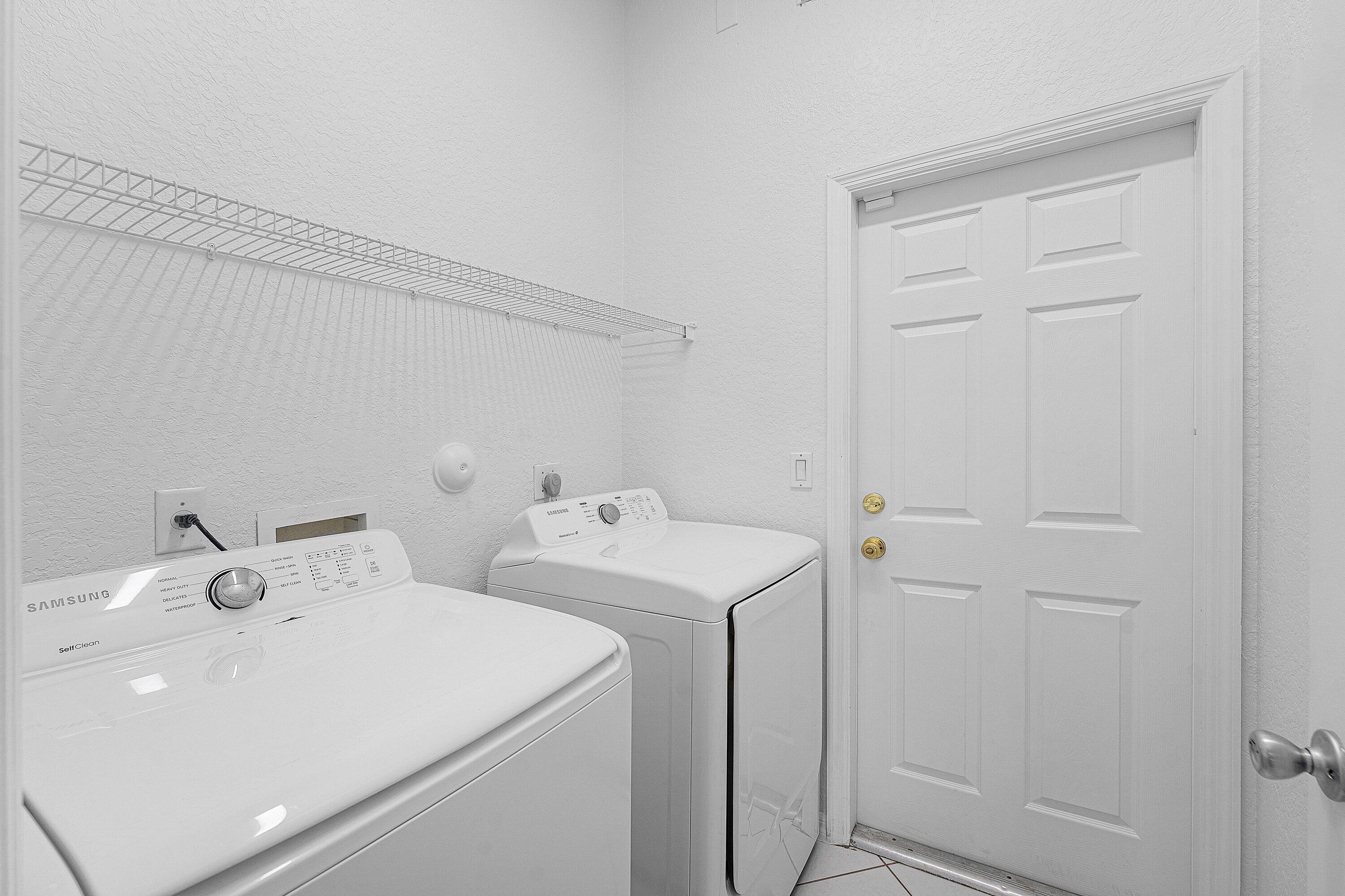 5427 Club, Haverhill FL 33415