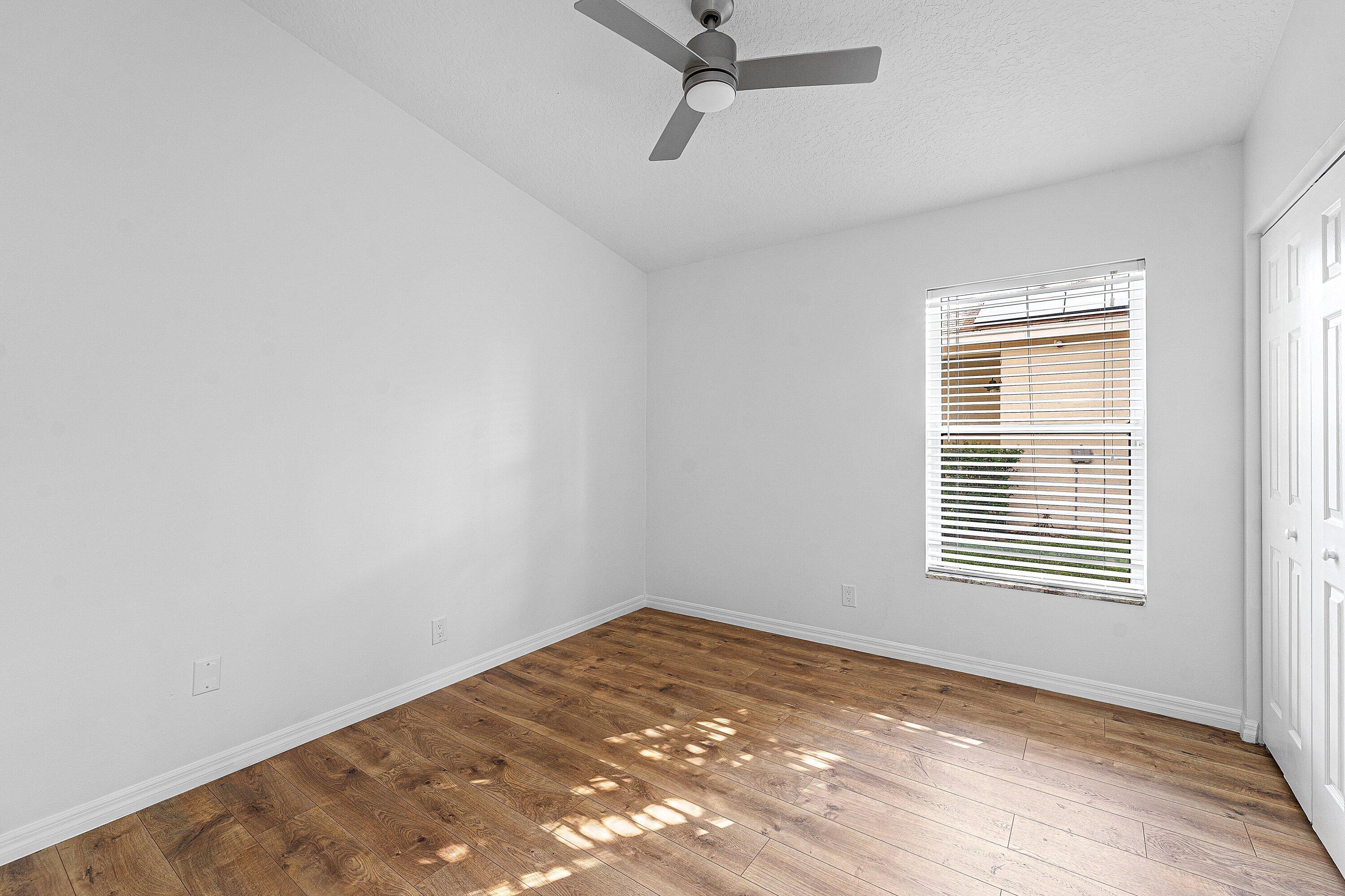 5427 Club, Haverhill FL 33415
