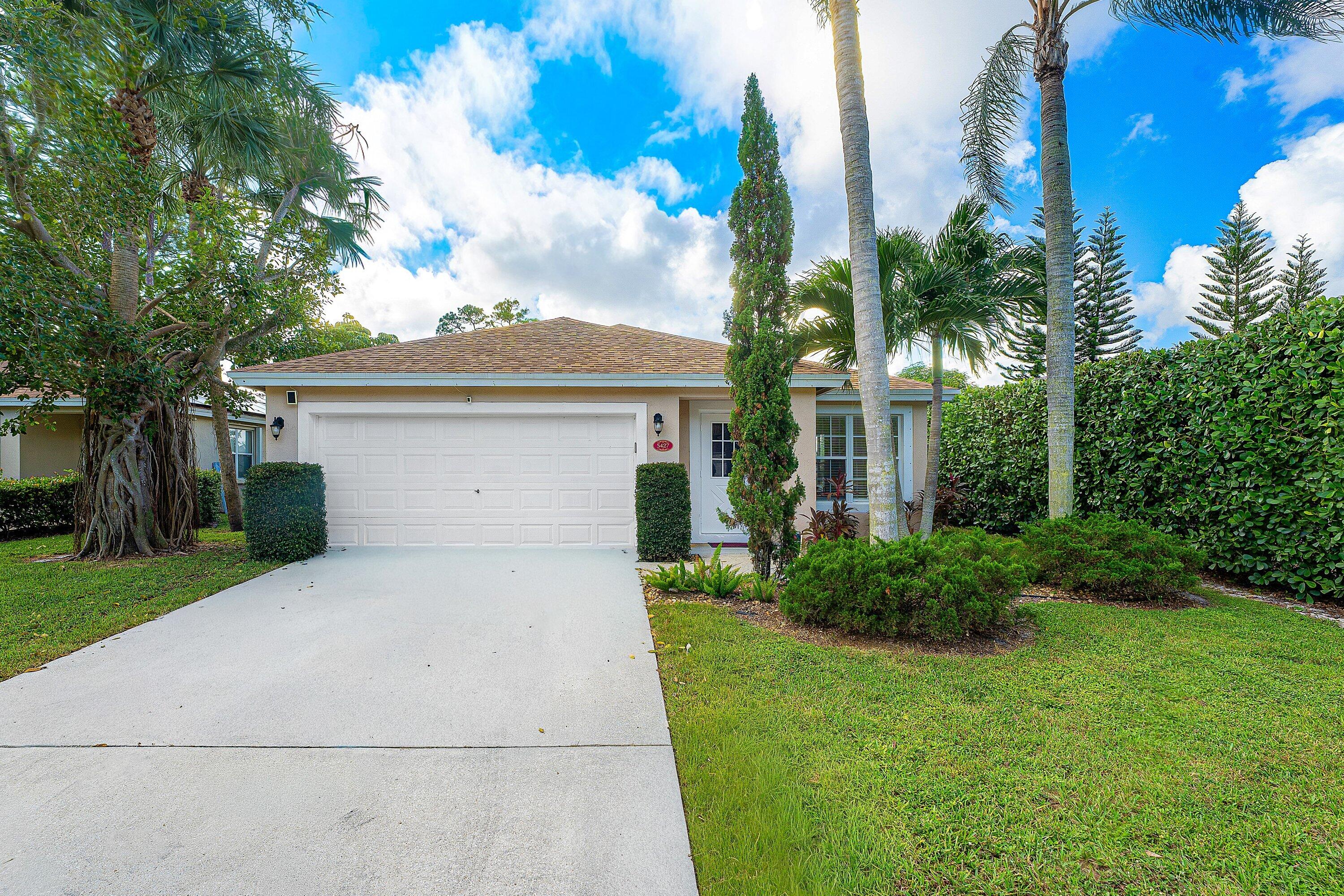 5427 Club, Haverhill FL 33415