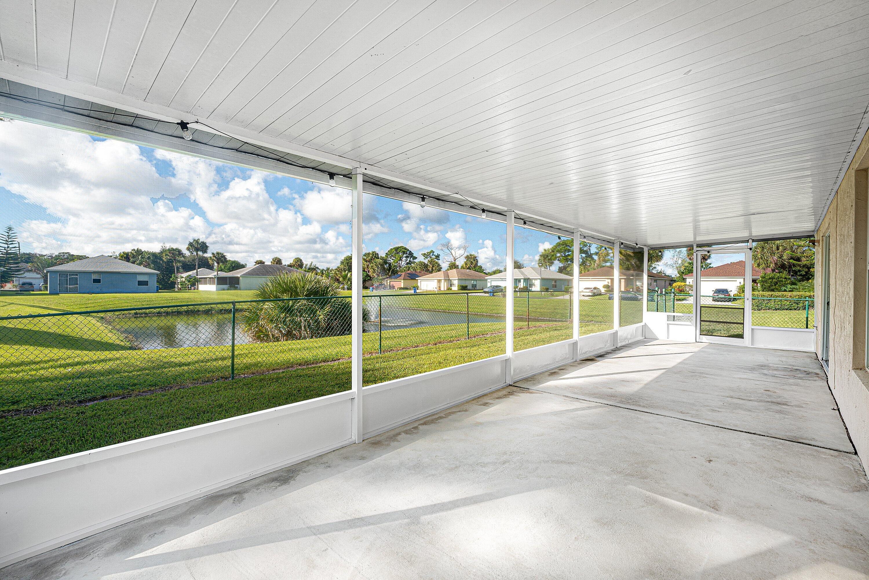 5427 Club, Haverhill FL 33415