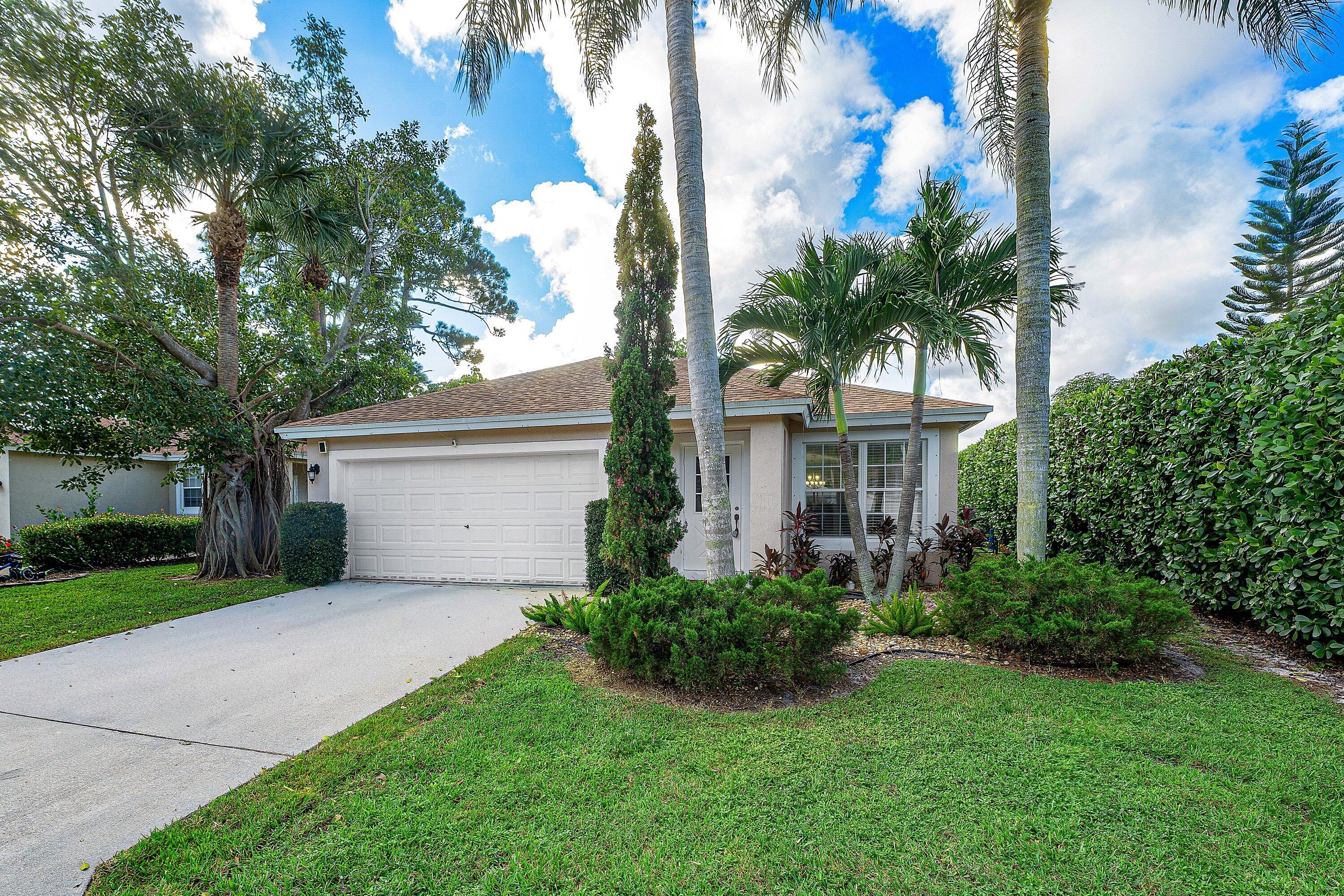 5427 Club, Haverhill FL 33415