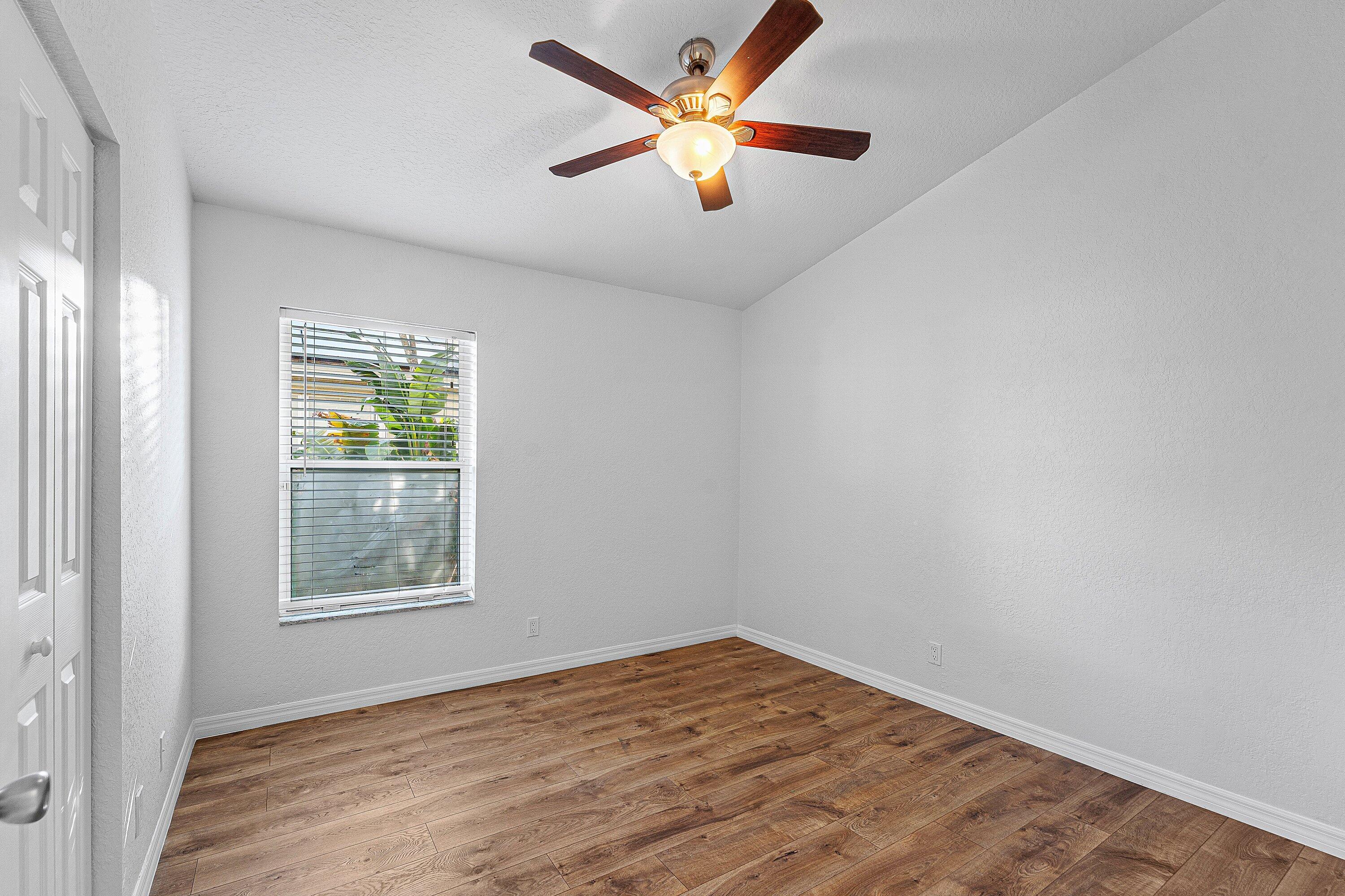 5427 Club, Haverhill FL 33415