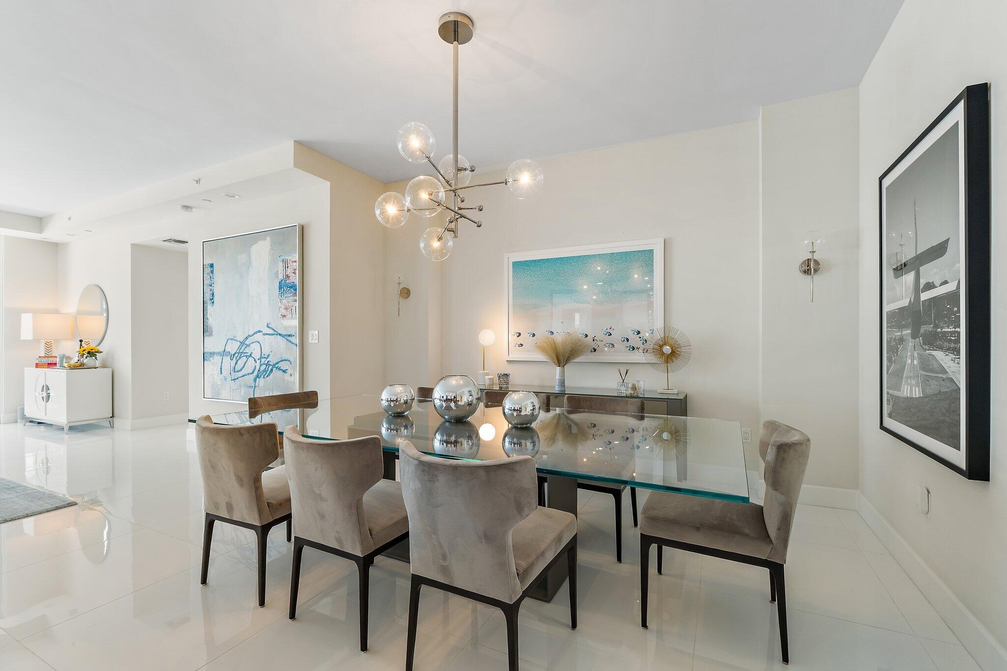 2720 Donald Ross #202, Palm Beach Gardens FL 33410