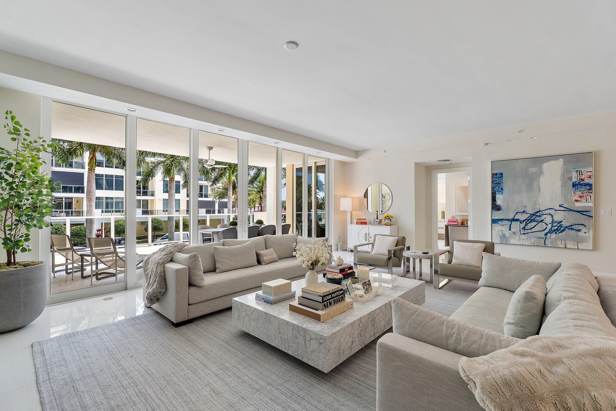 2720 Donald Ross #202, Palm Beach Gardens FL 33410