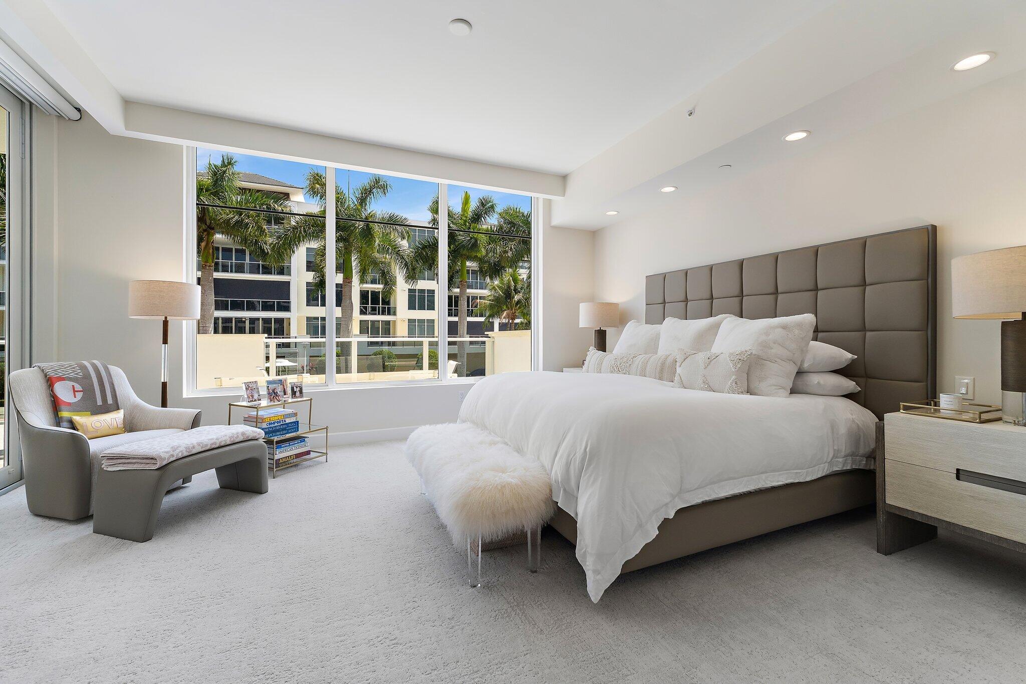 2720 Donald Ross #202, Palm Beach Gardens FL 33410