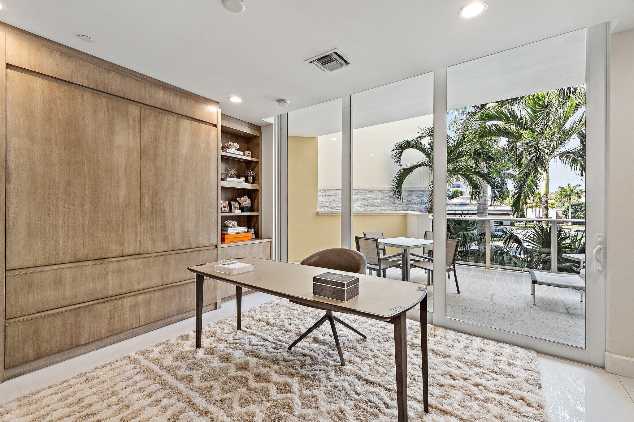 2720 Donald Ross #202, Palm Beach Gardens FL 33410