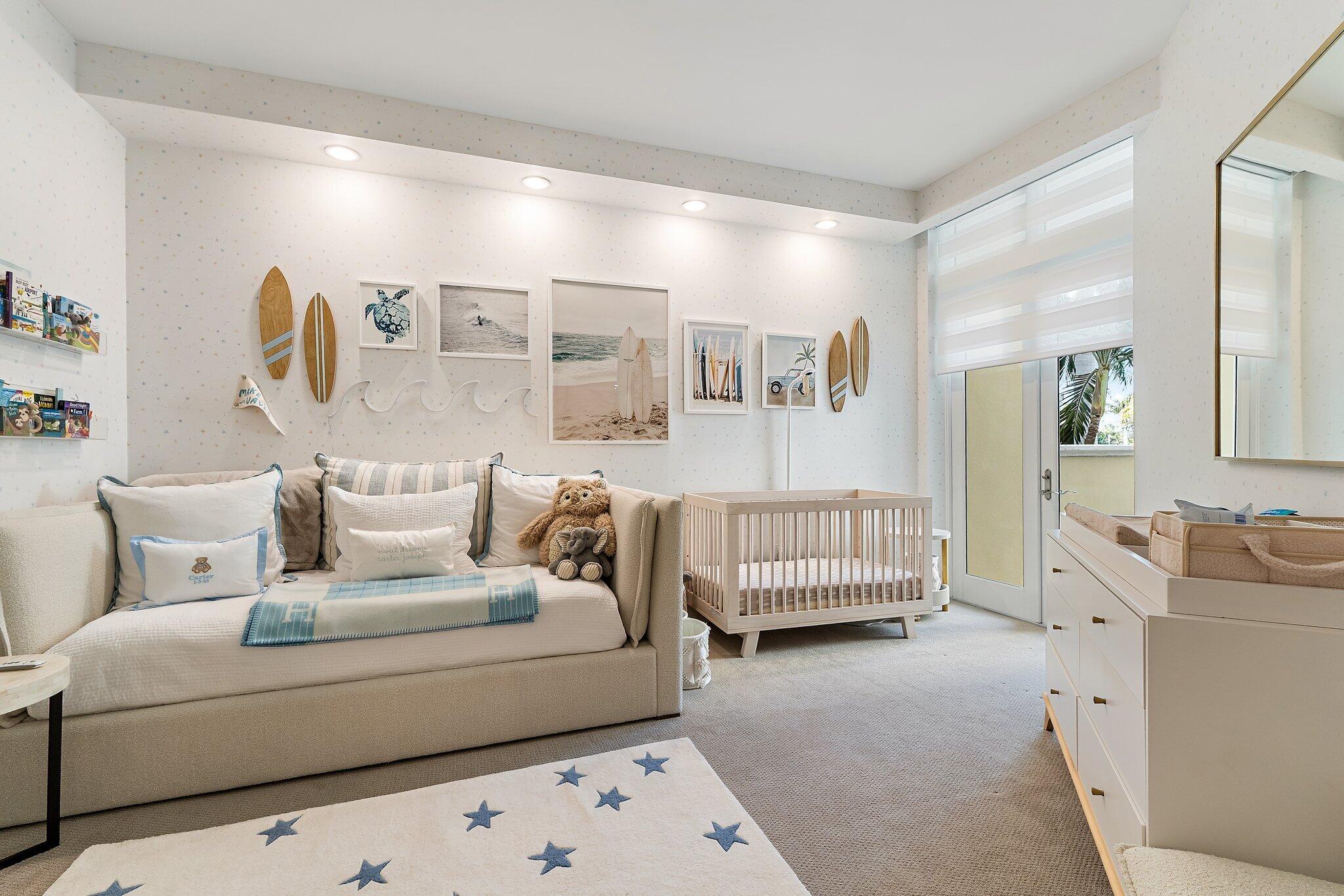2720 Donald Ross #202, Palm Beach Gardens FL 33410