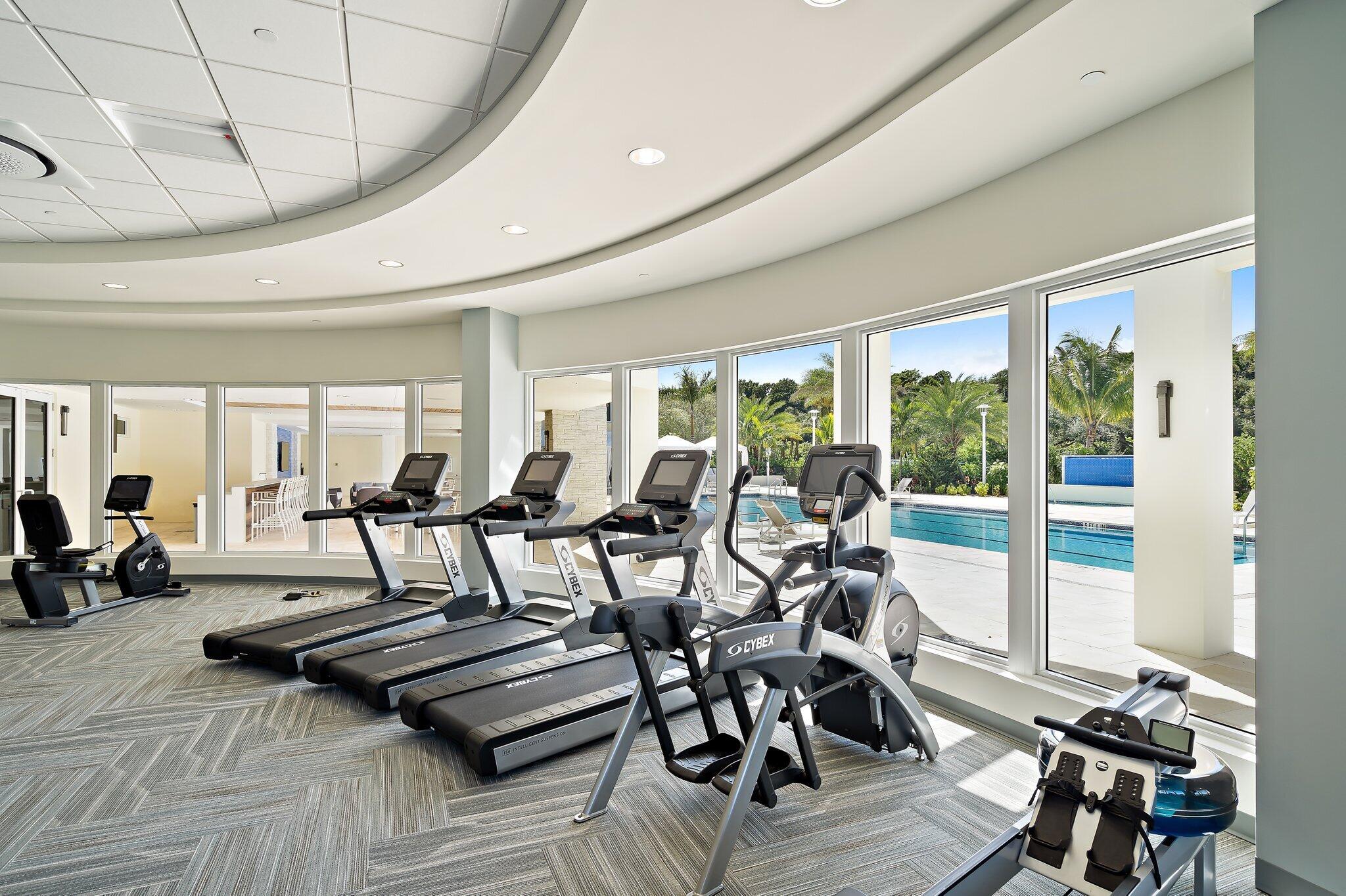 2720 Donald Ross #202, Palm Beach Gardens FL 33410